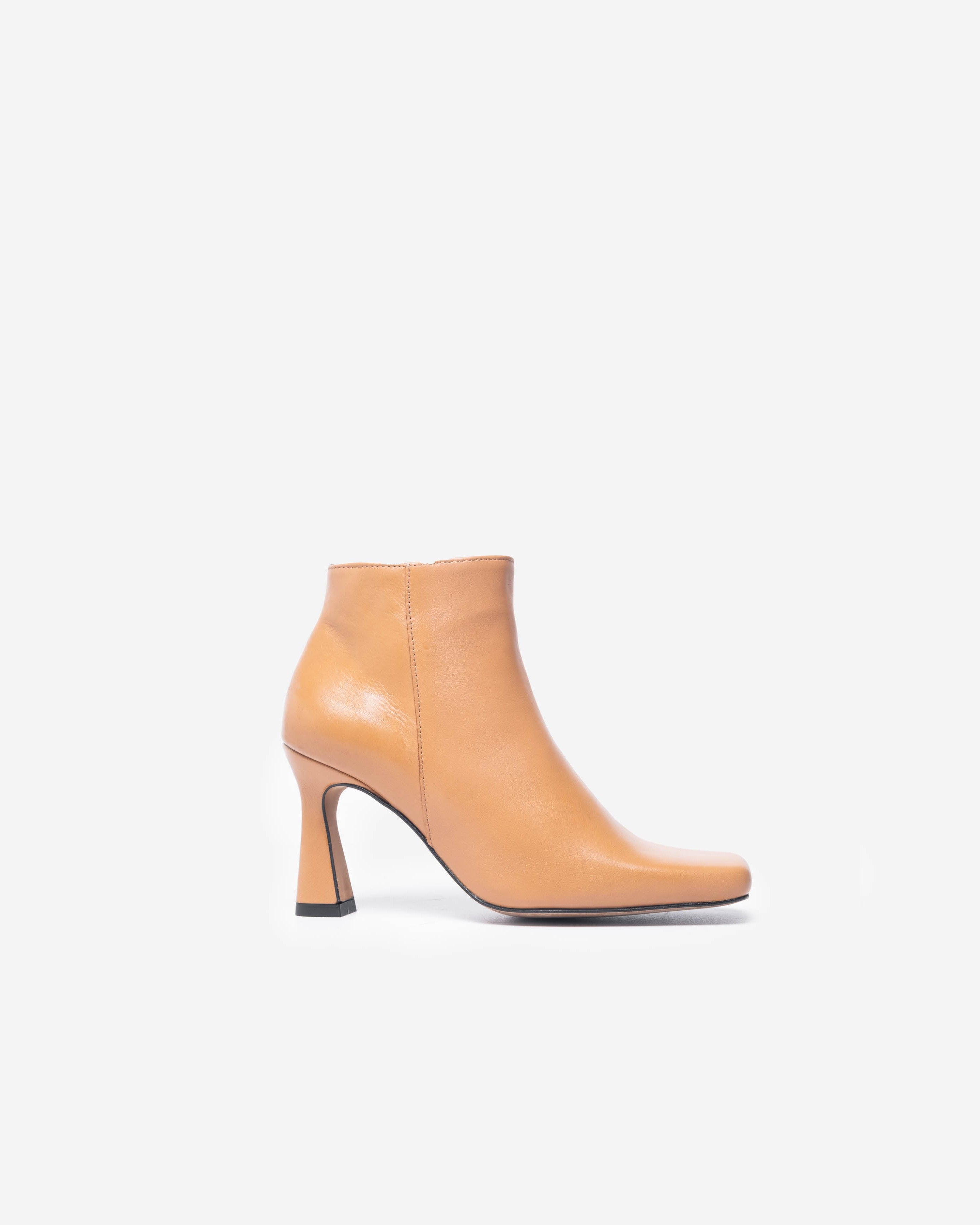 GROOVYBABE 22528 CAMEL