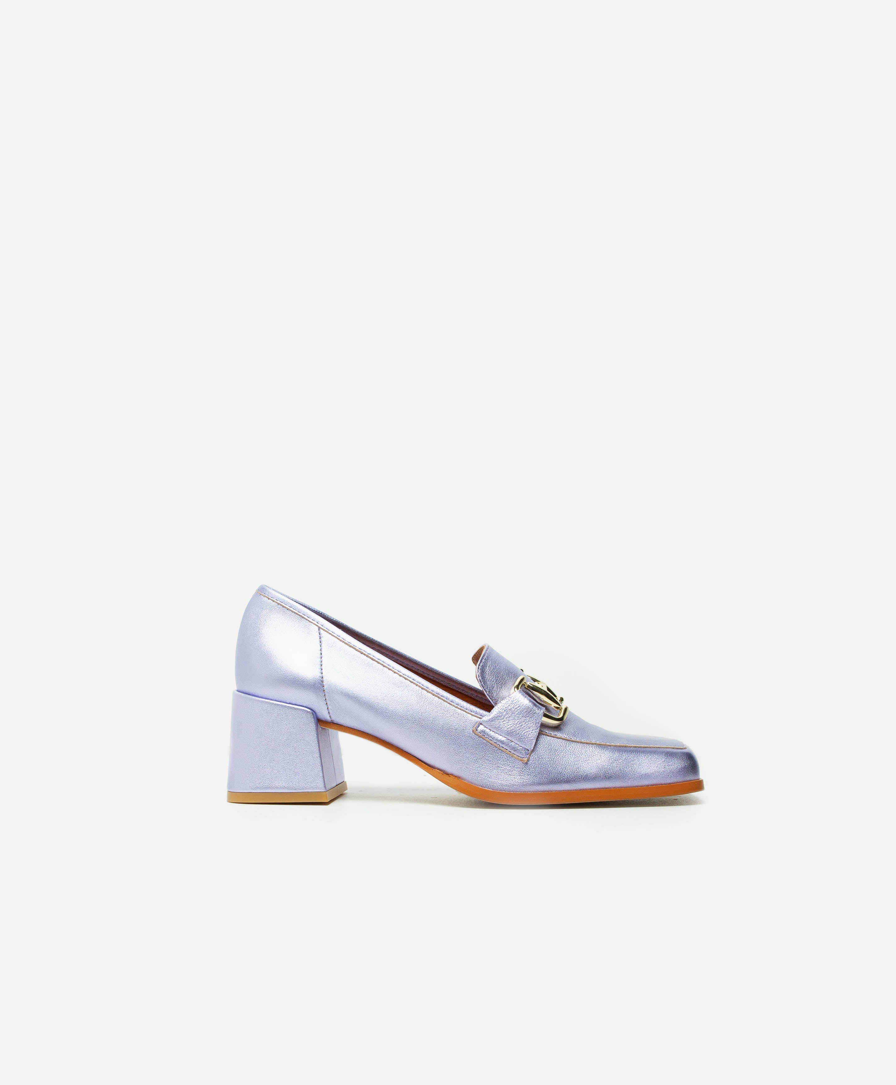 GROOVYBABE 23012 LILLA