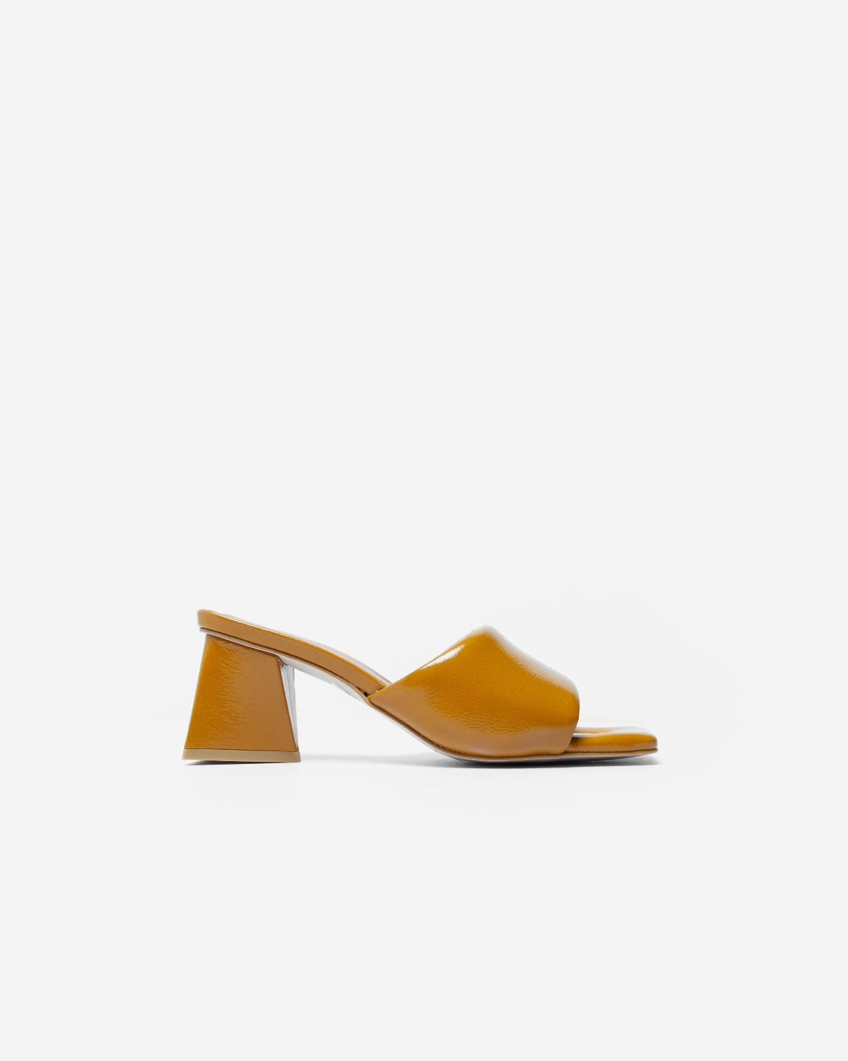 GROOVYBABE 23032 CUOIO