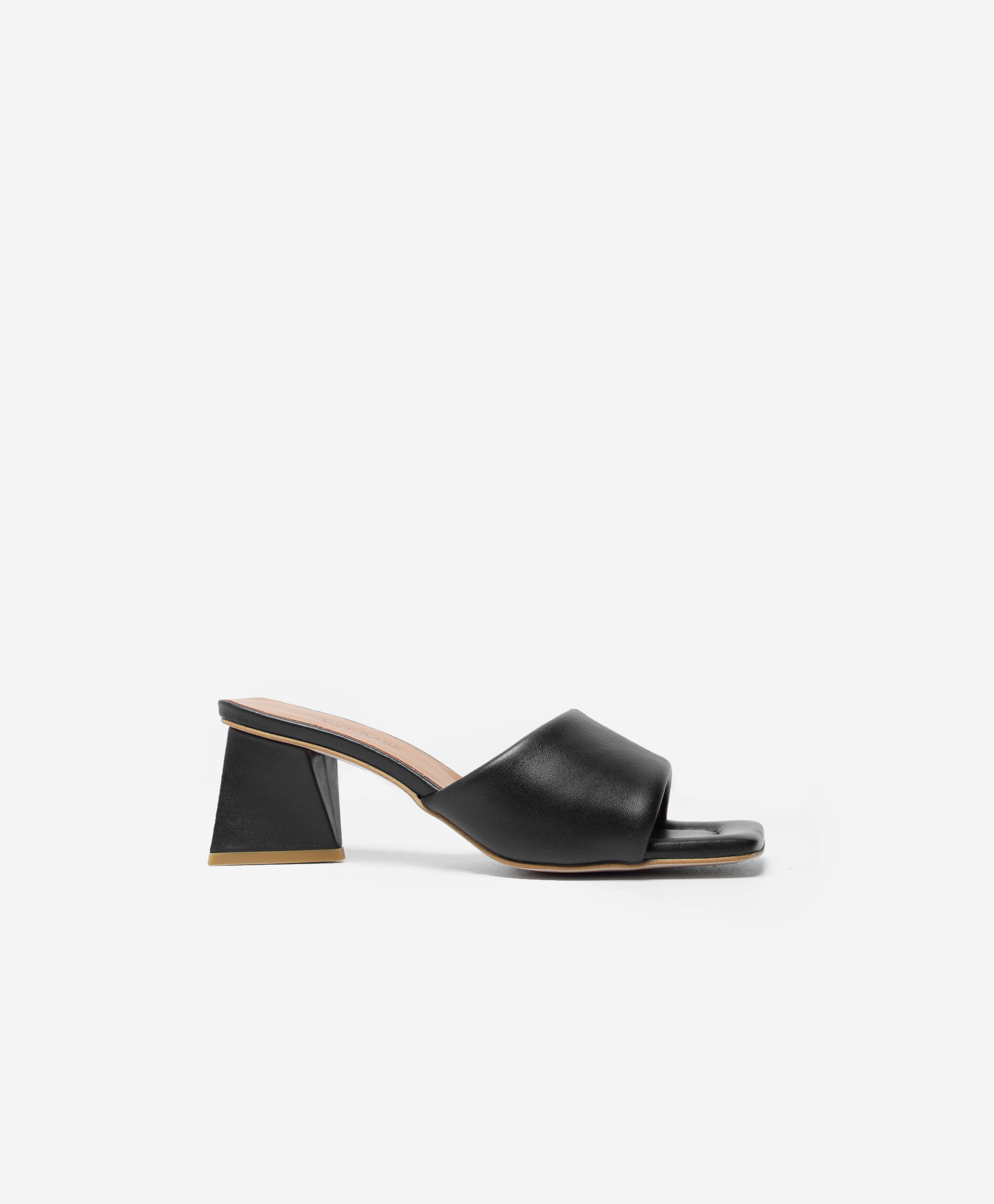 GROOVYBABE 23032 NERO