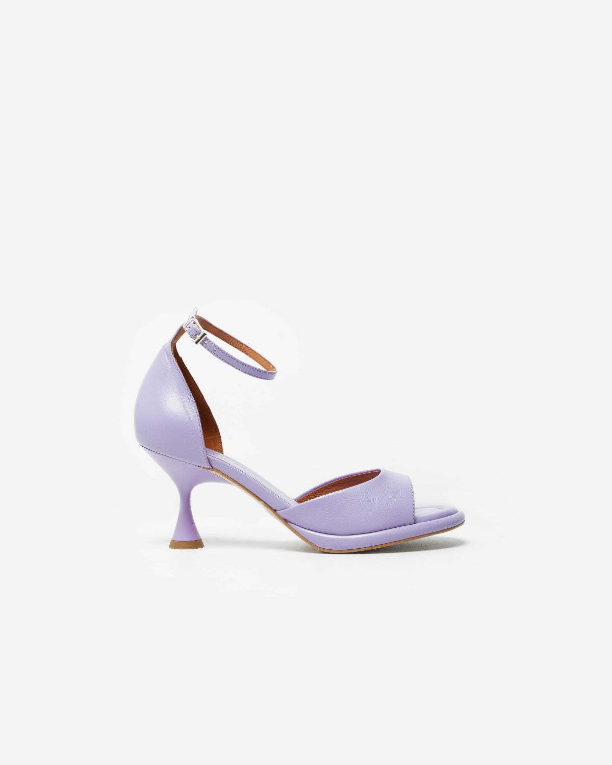 GROOVYBABE 23059 LAVANDA