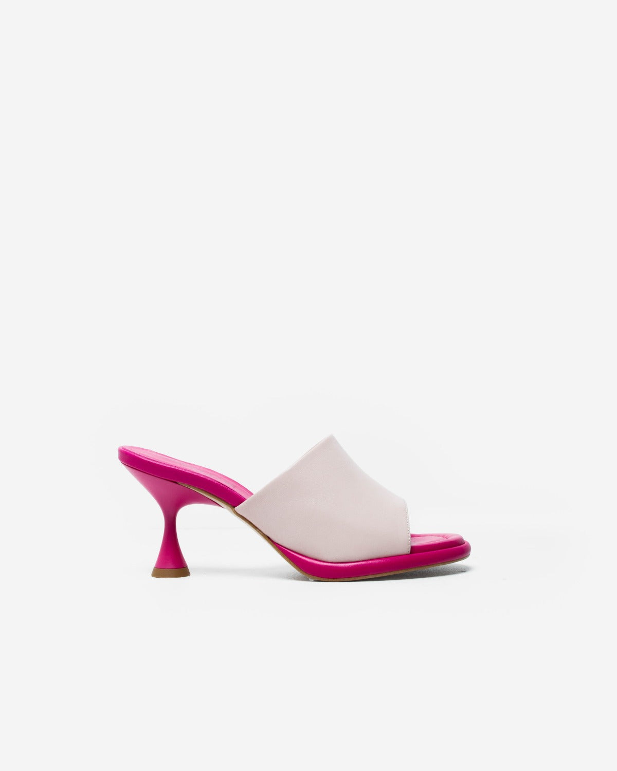 GROOVYBABE 23057 ROSA
