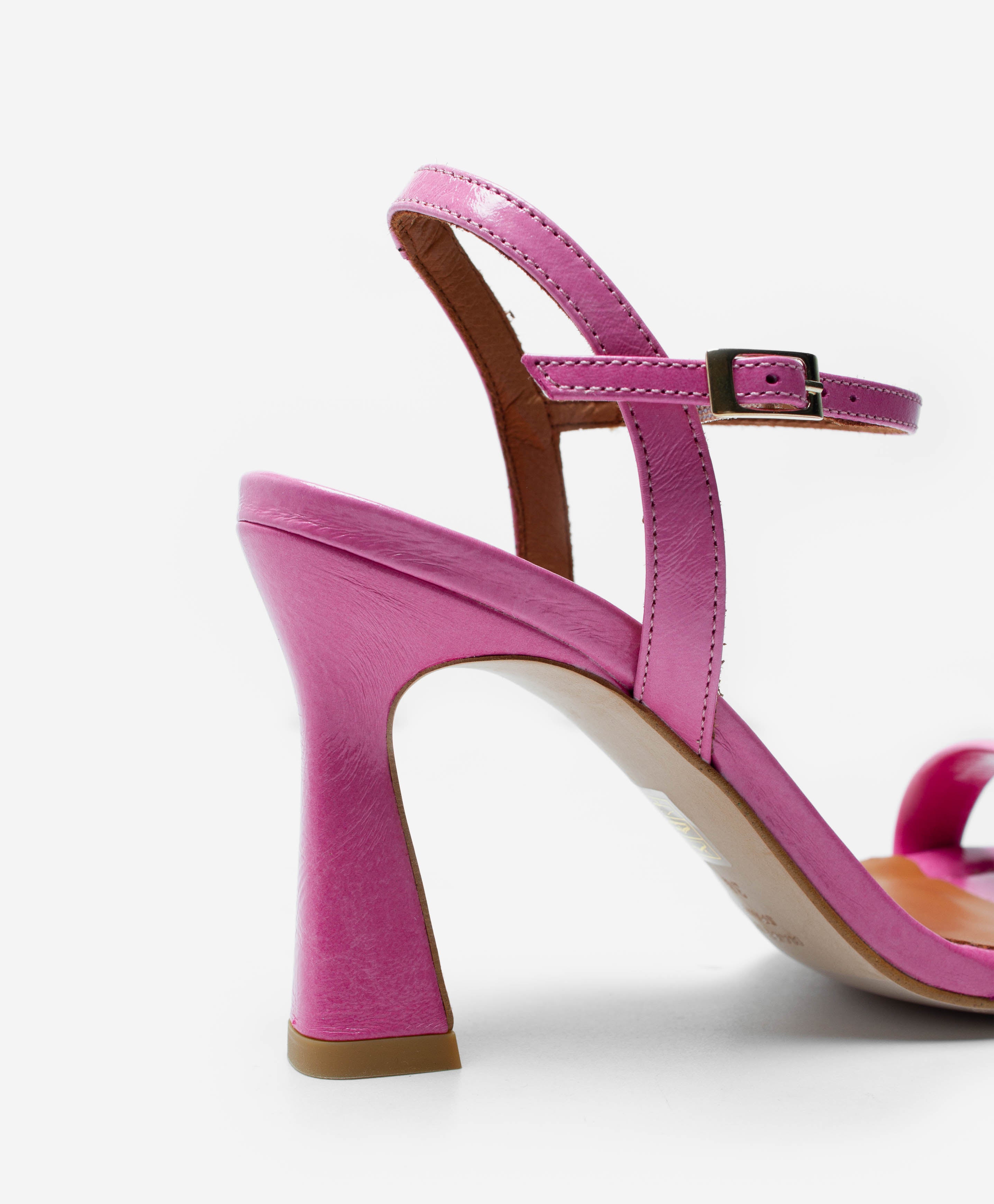 GROOVYBABE 23053 ROSA