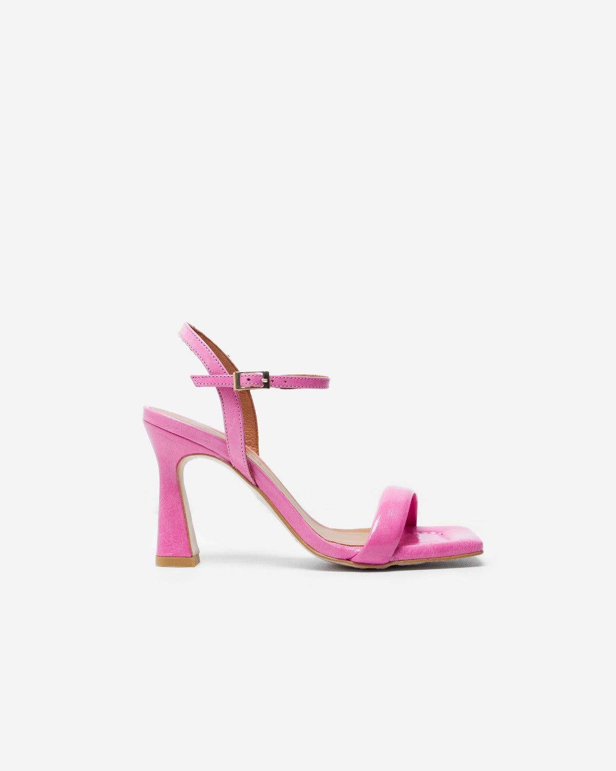 GROOVYBABE 23053 ROSA