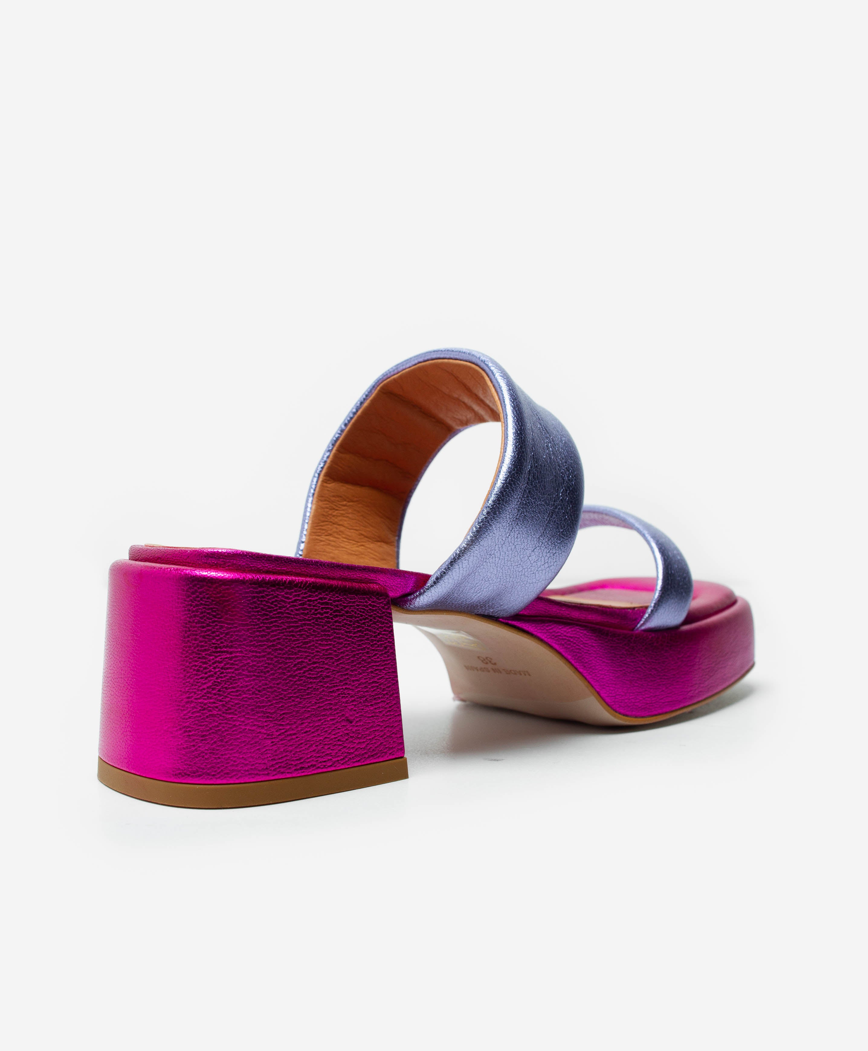 GROOVYBABE 23076 LILLA