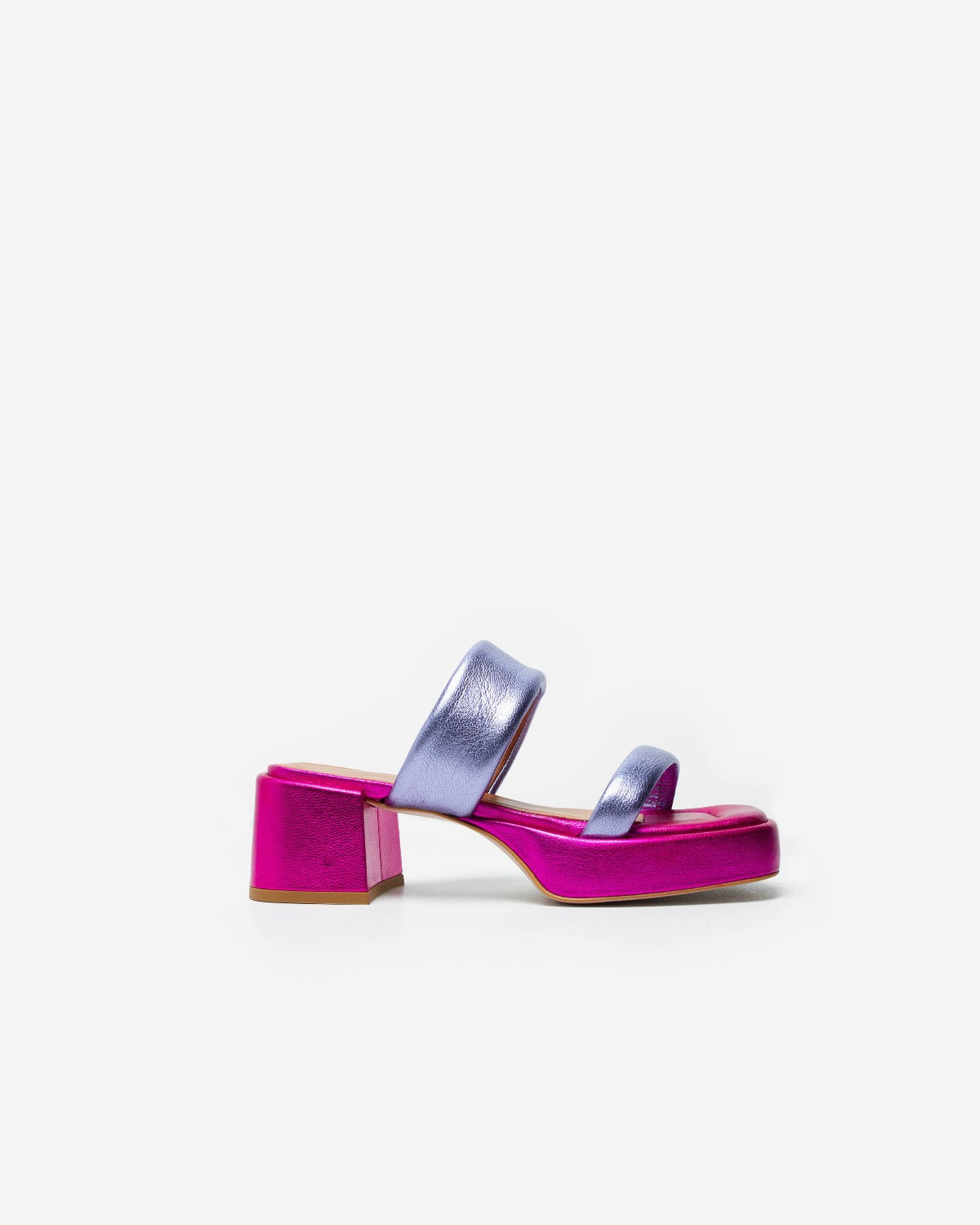 GROOVYBABE 23076 LILLA