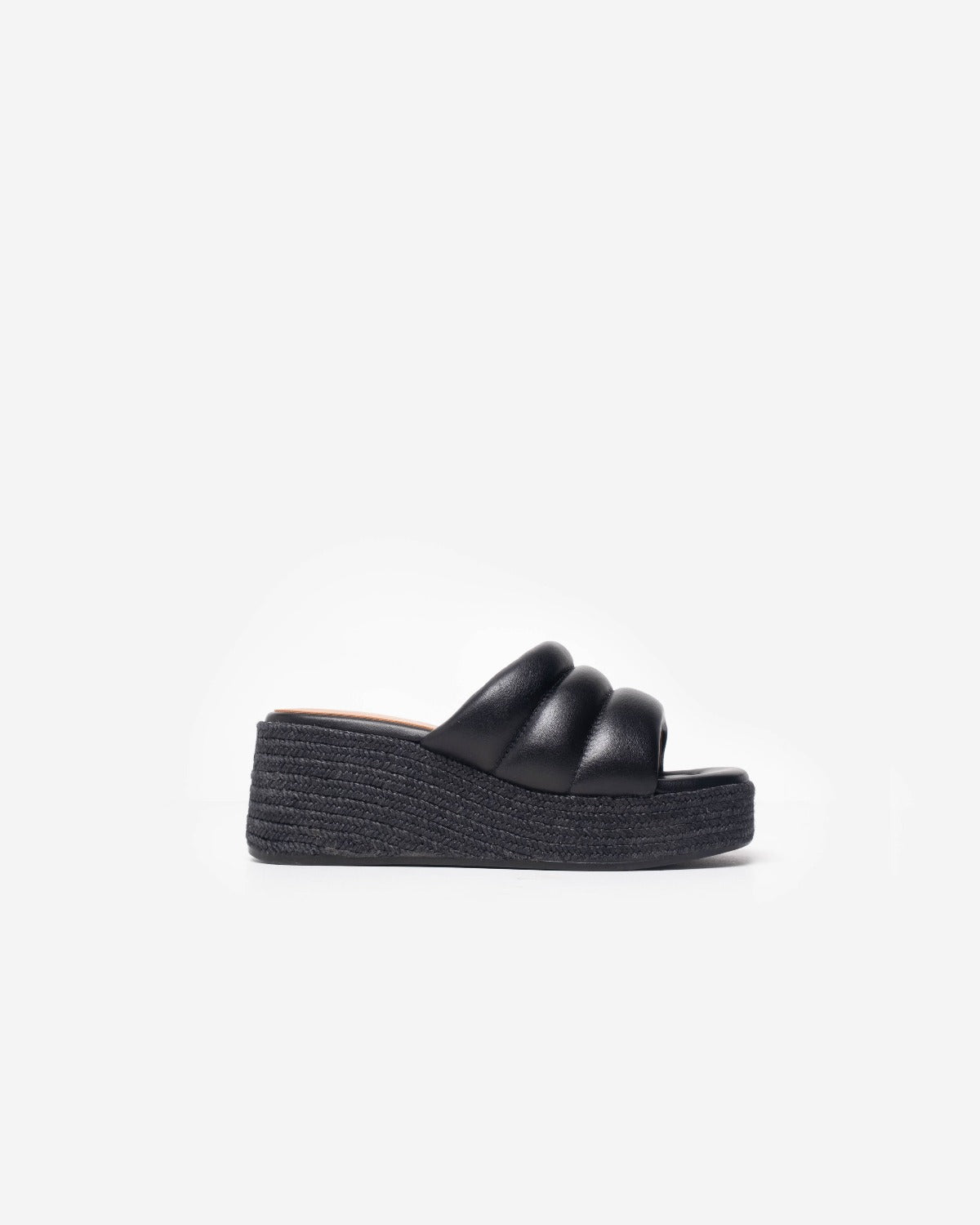 GROOVYBABE 22094 NERO