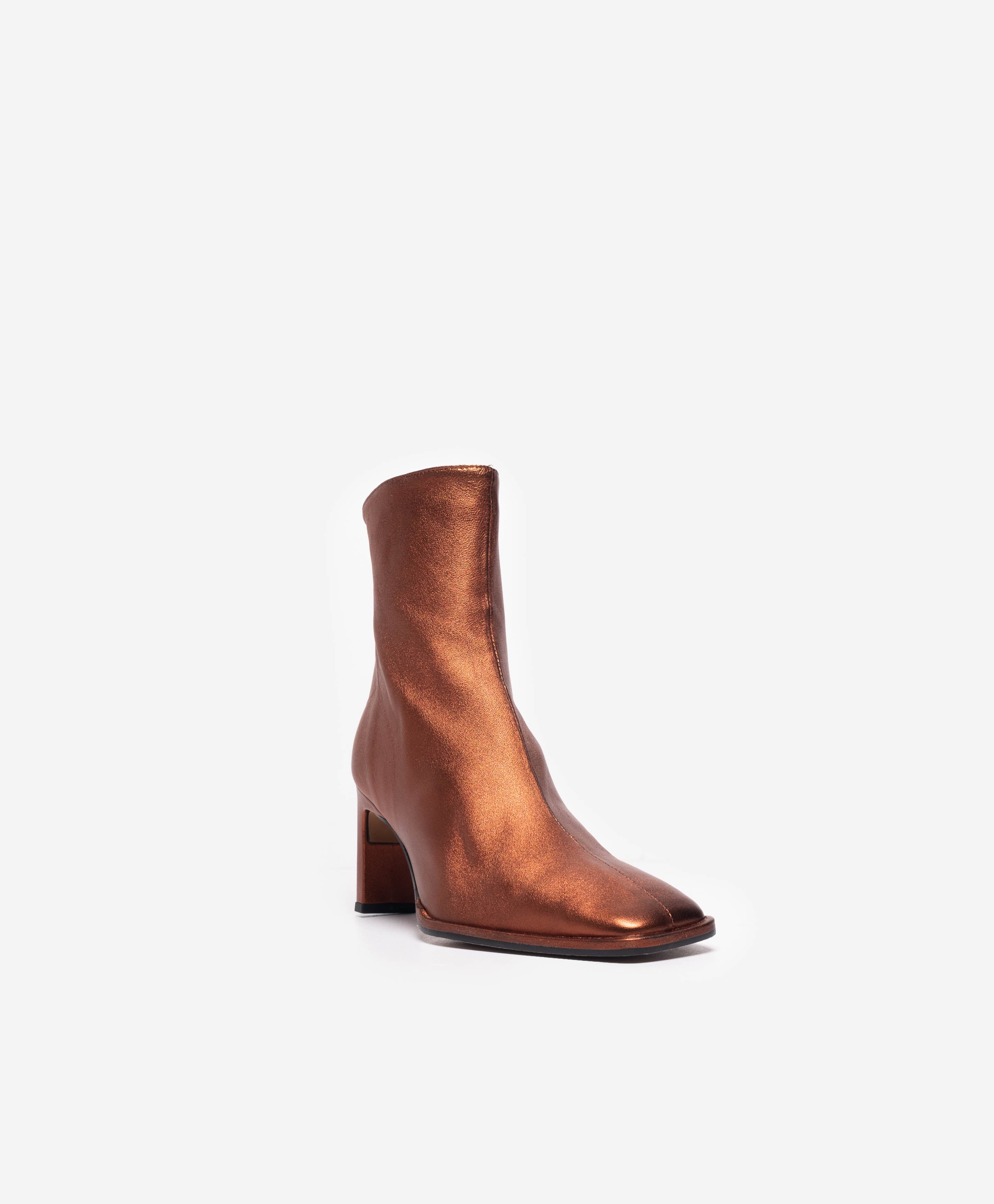 GROOVYBABE 22544 BRONZO