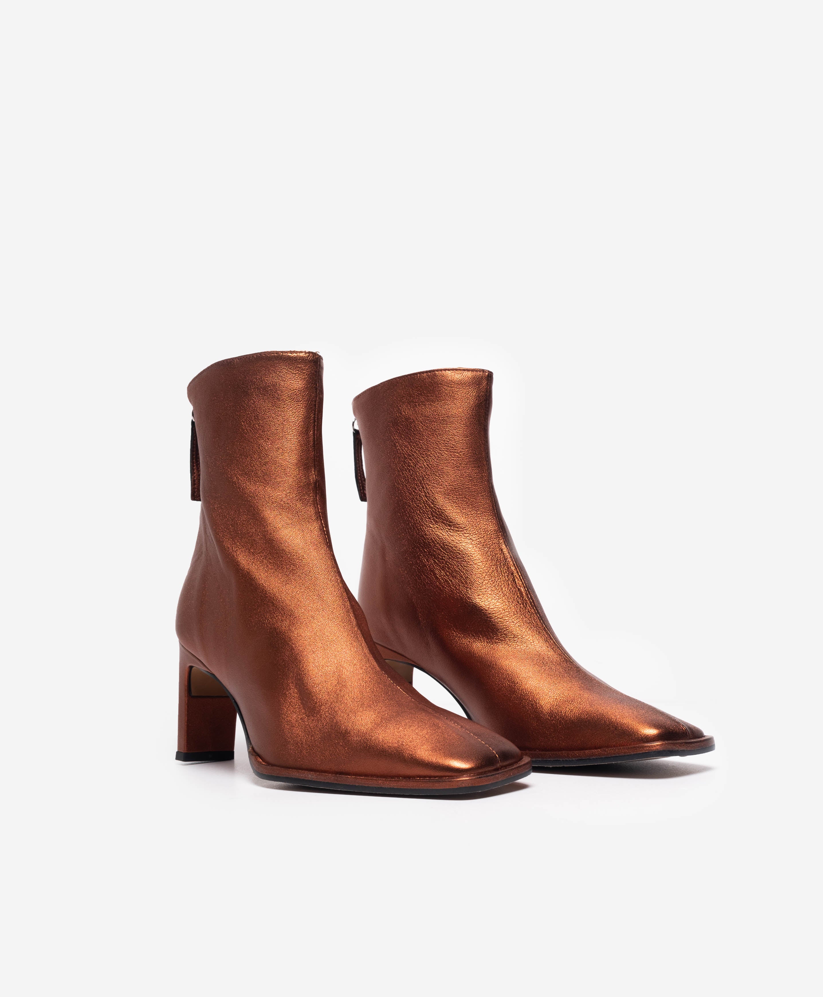 GROOVYBABE 22544 BRONZO