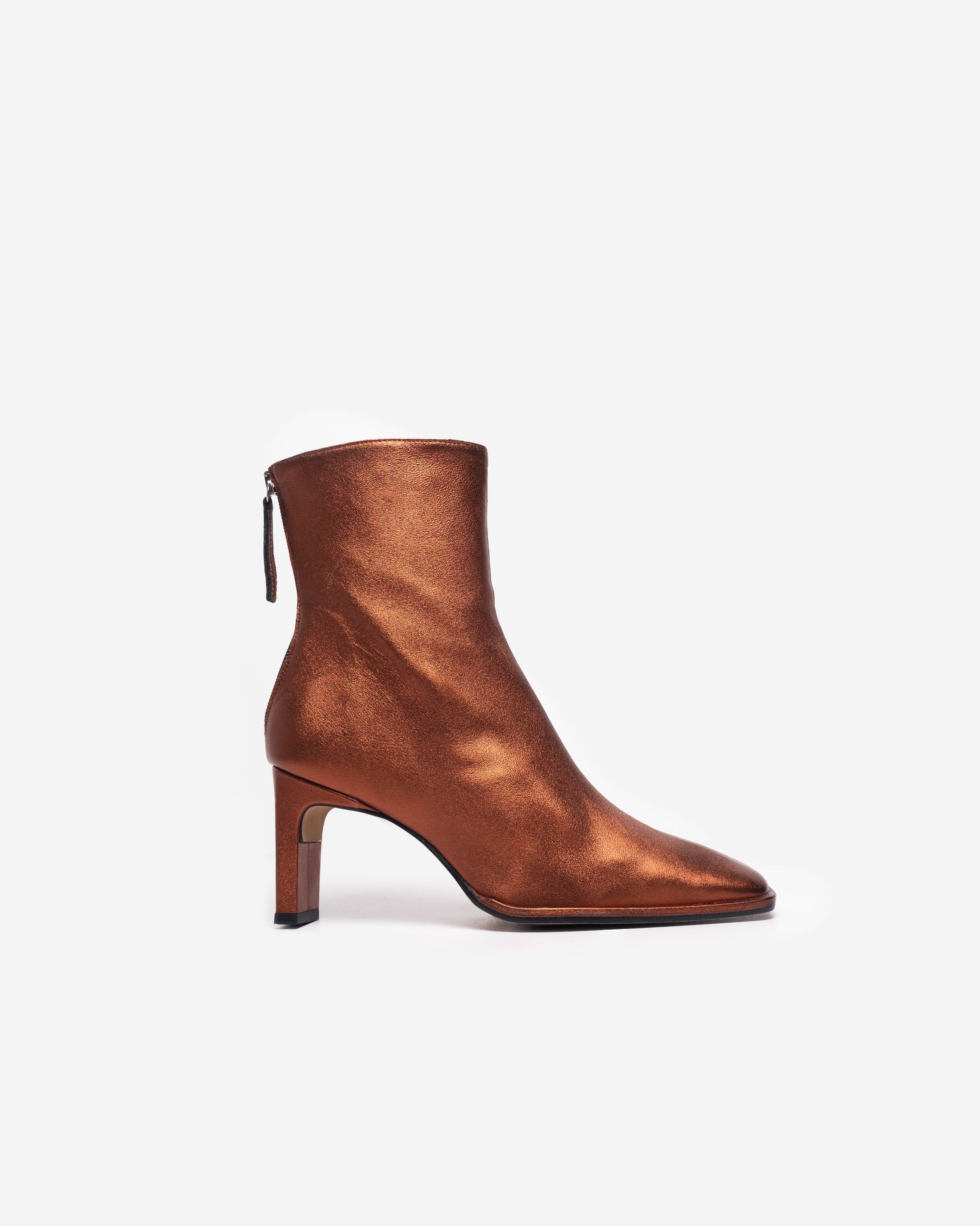 GROOVYBABE 22544 BRONZO