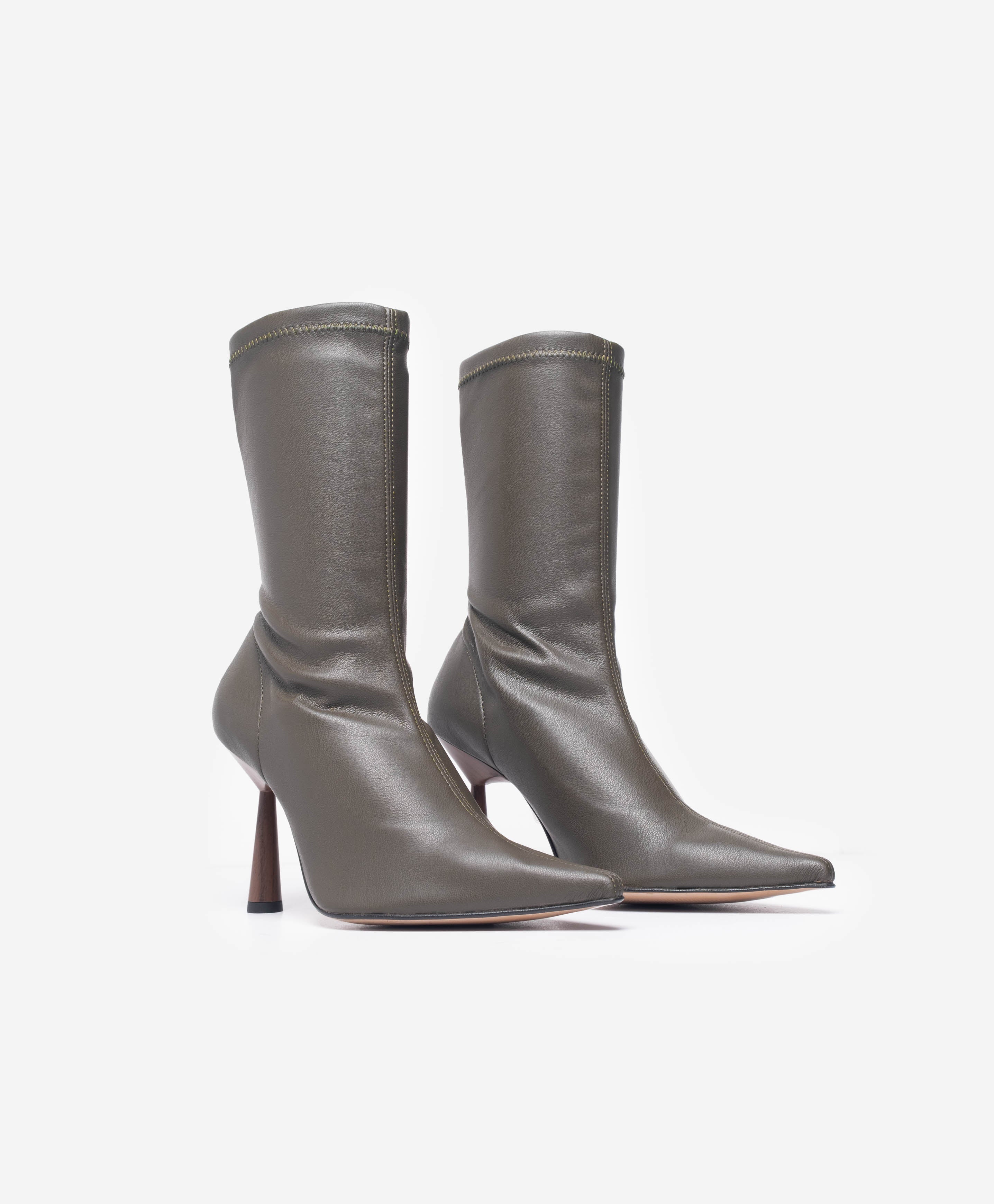 GROOVYBABE 22586 SOFT PINO