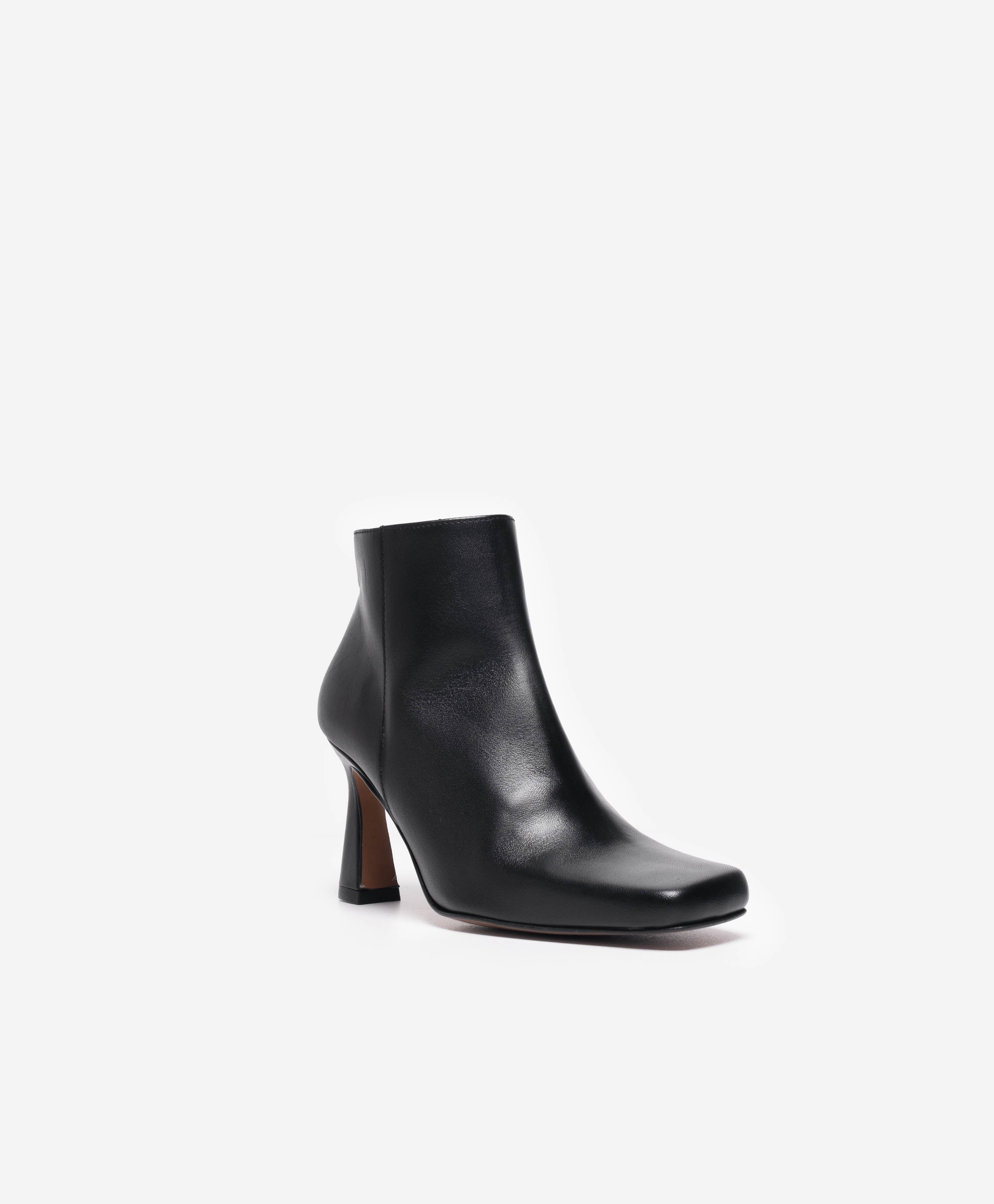 GROOVYBABE 22528 NERO OPACO