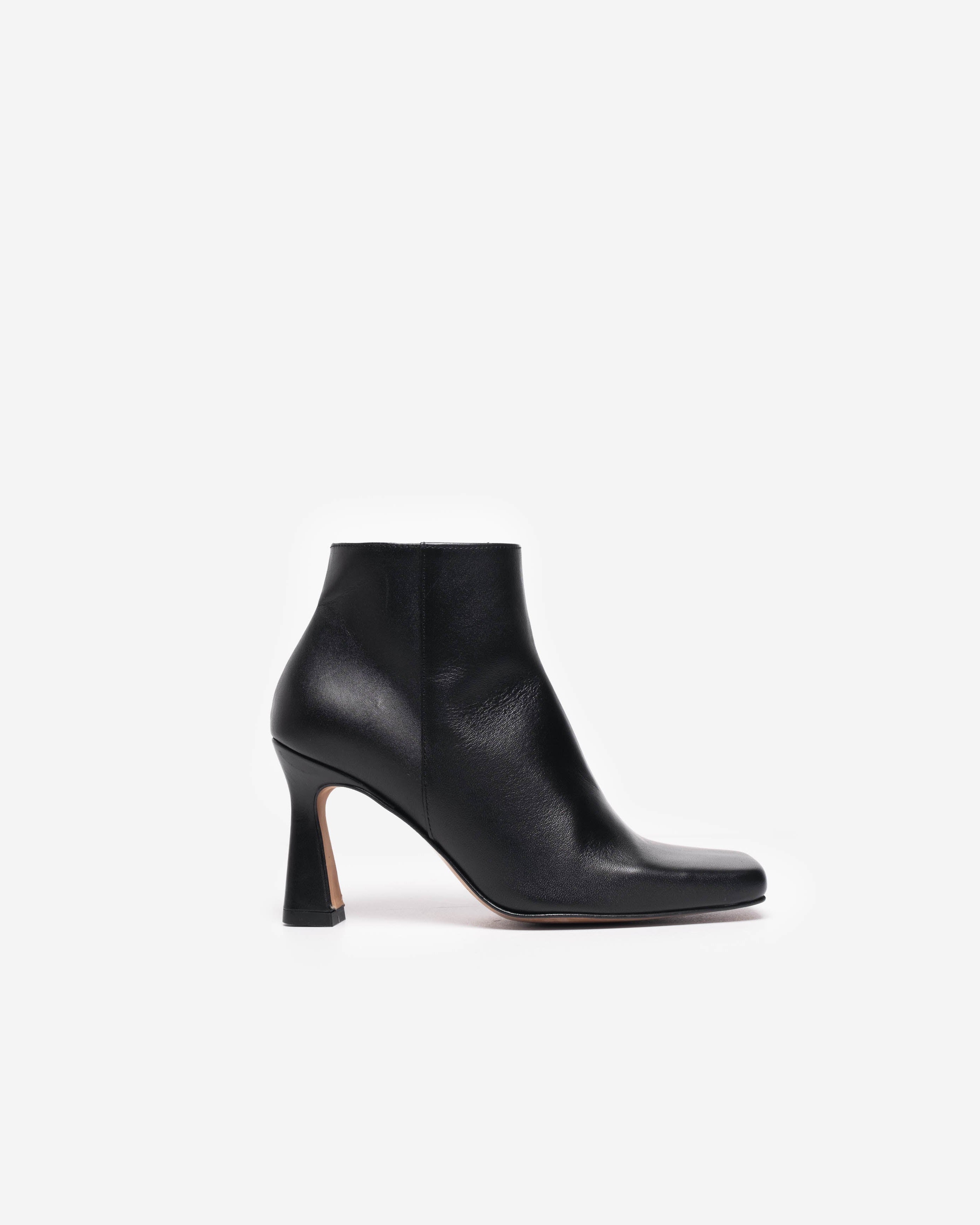 GROOVYBABE 22528 NERO OPACO