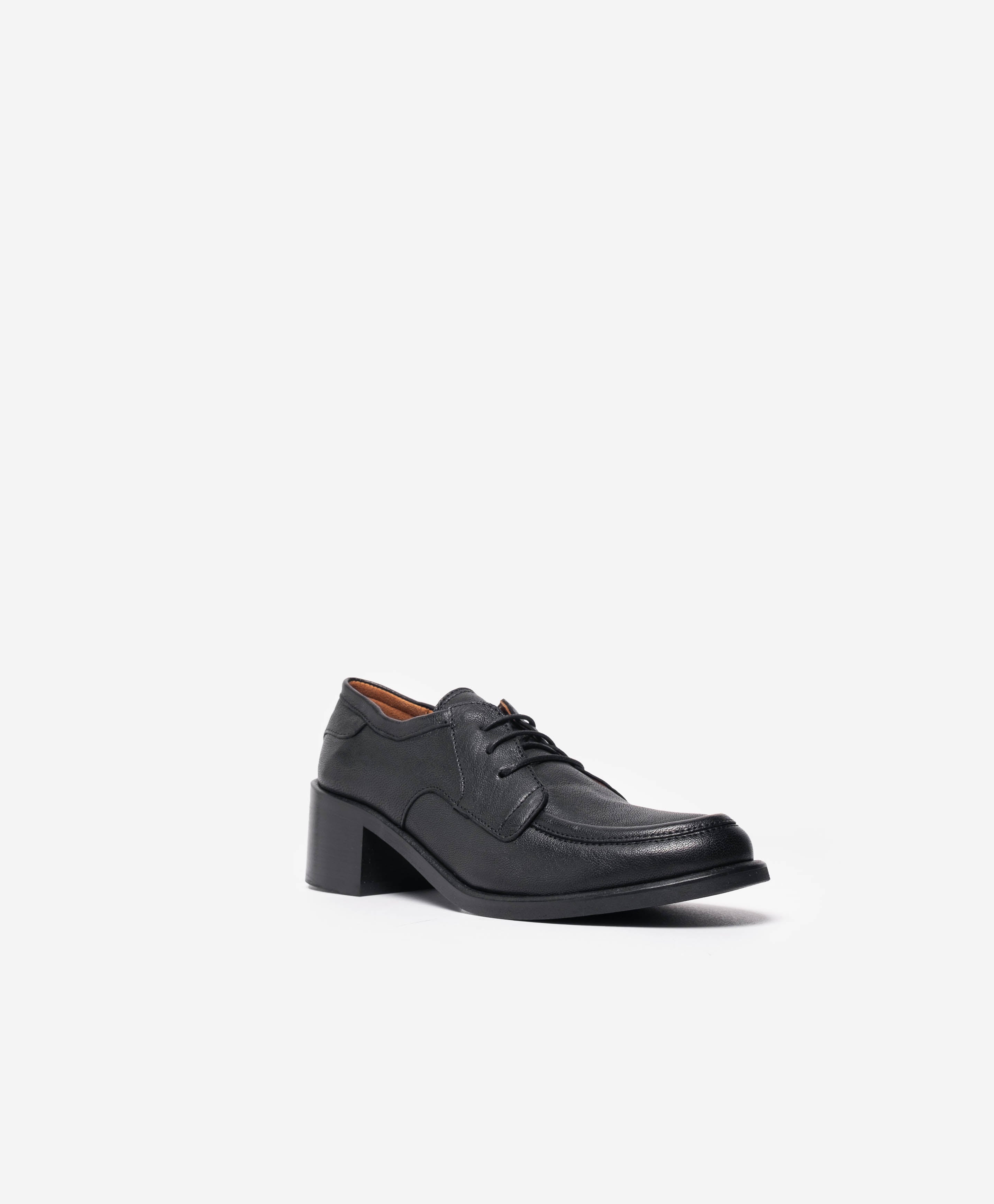 PRETO NERO