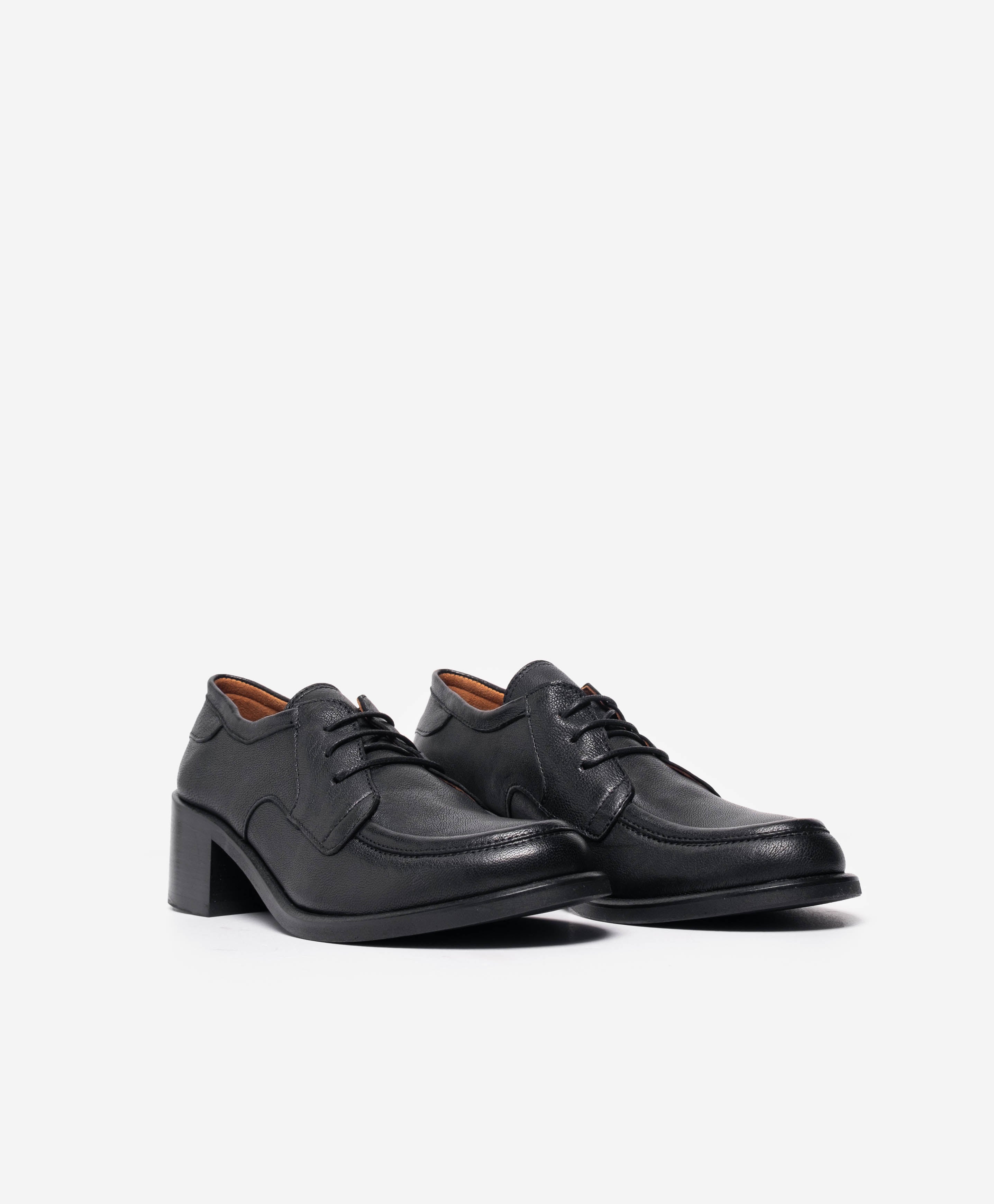 PRETO NERO