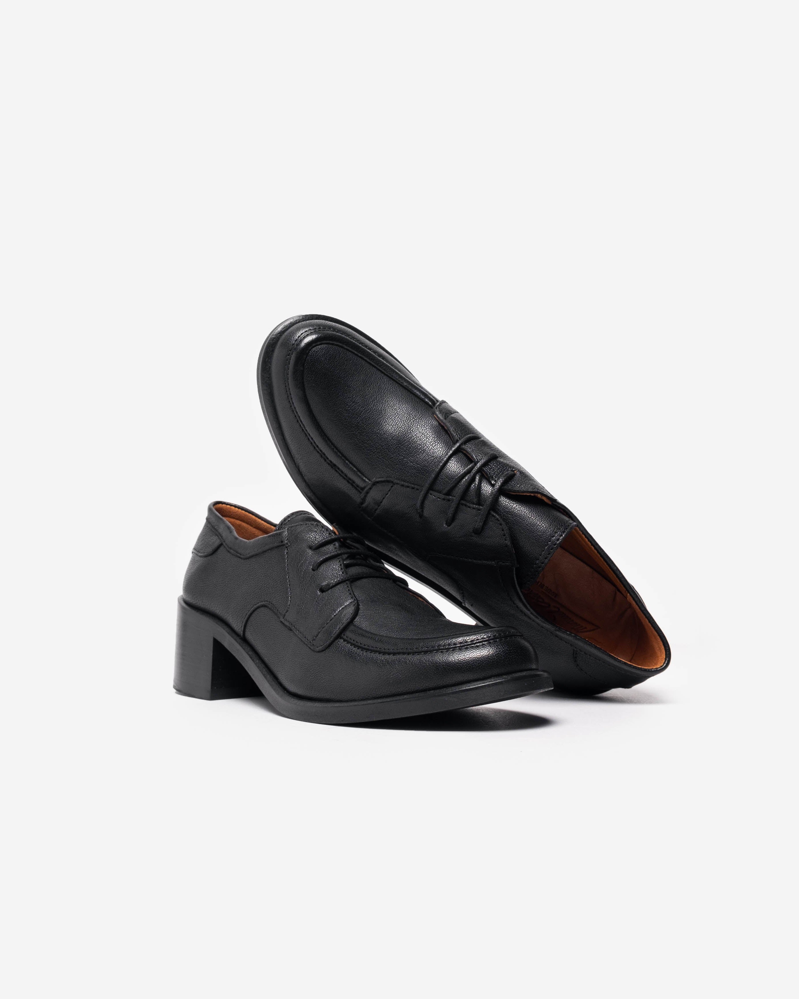 PRETO NERO