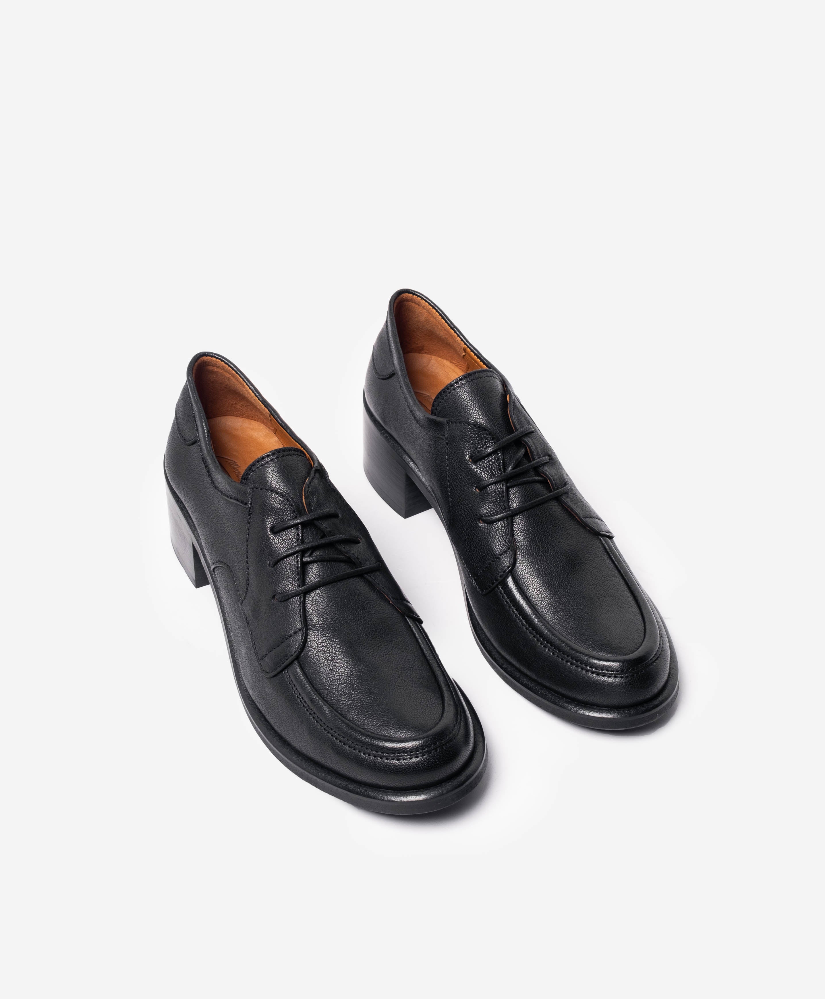 PRETO NERO