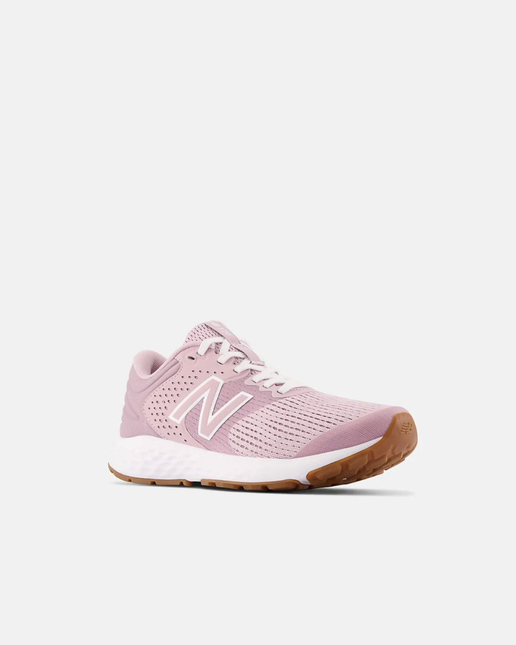 NEW BALANCE W520RR7 VIOLET