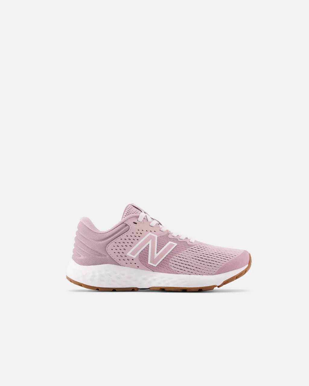 NEW BALANCE W520RR7 VIOLET