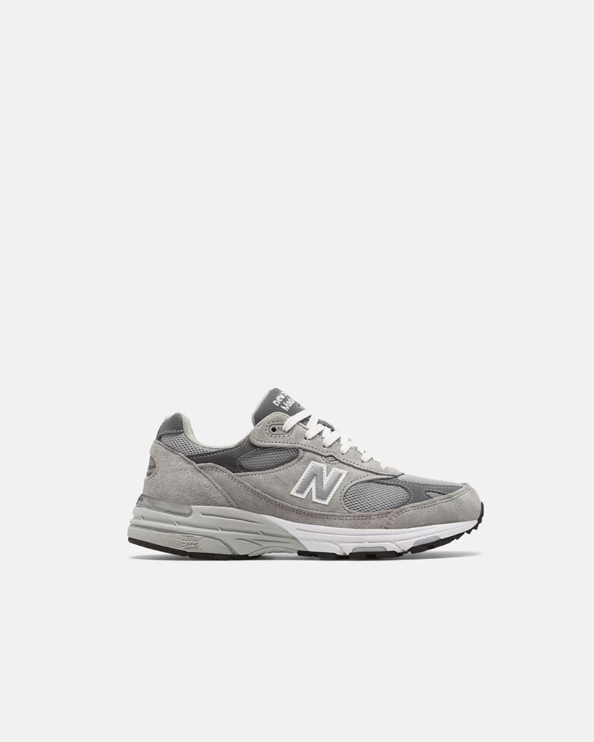 New balance 993 donne Scarpe discount