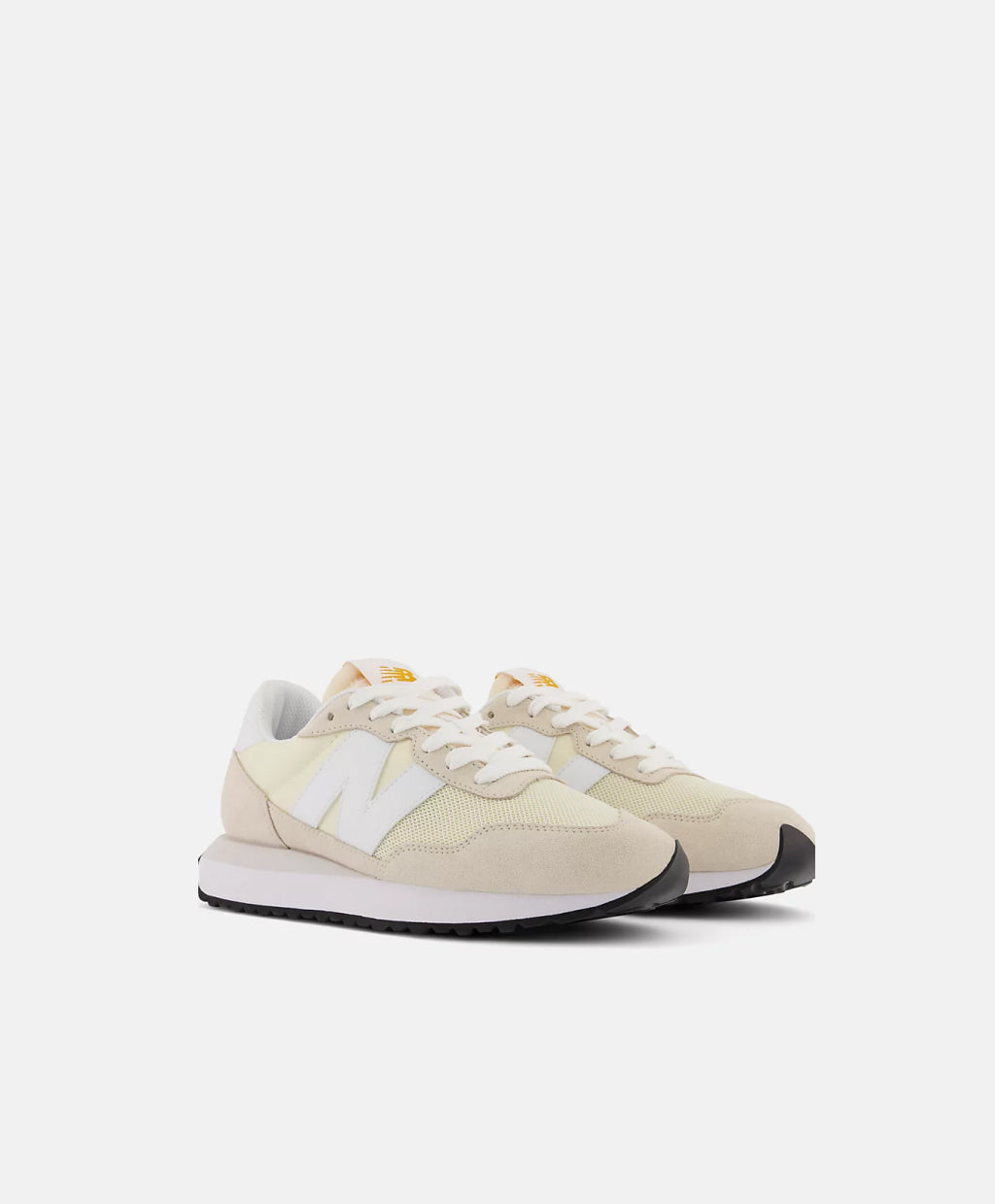 NEW BALANCE WS237FC OFF WHITE BONE