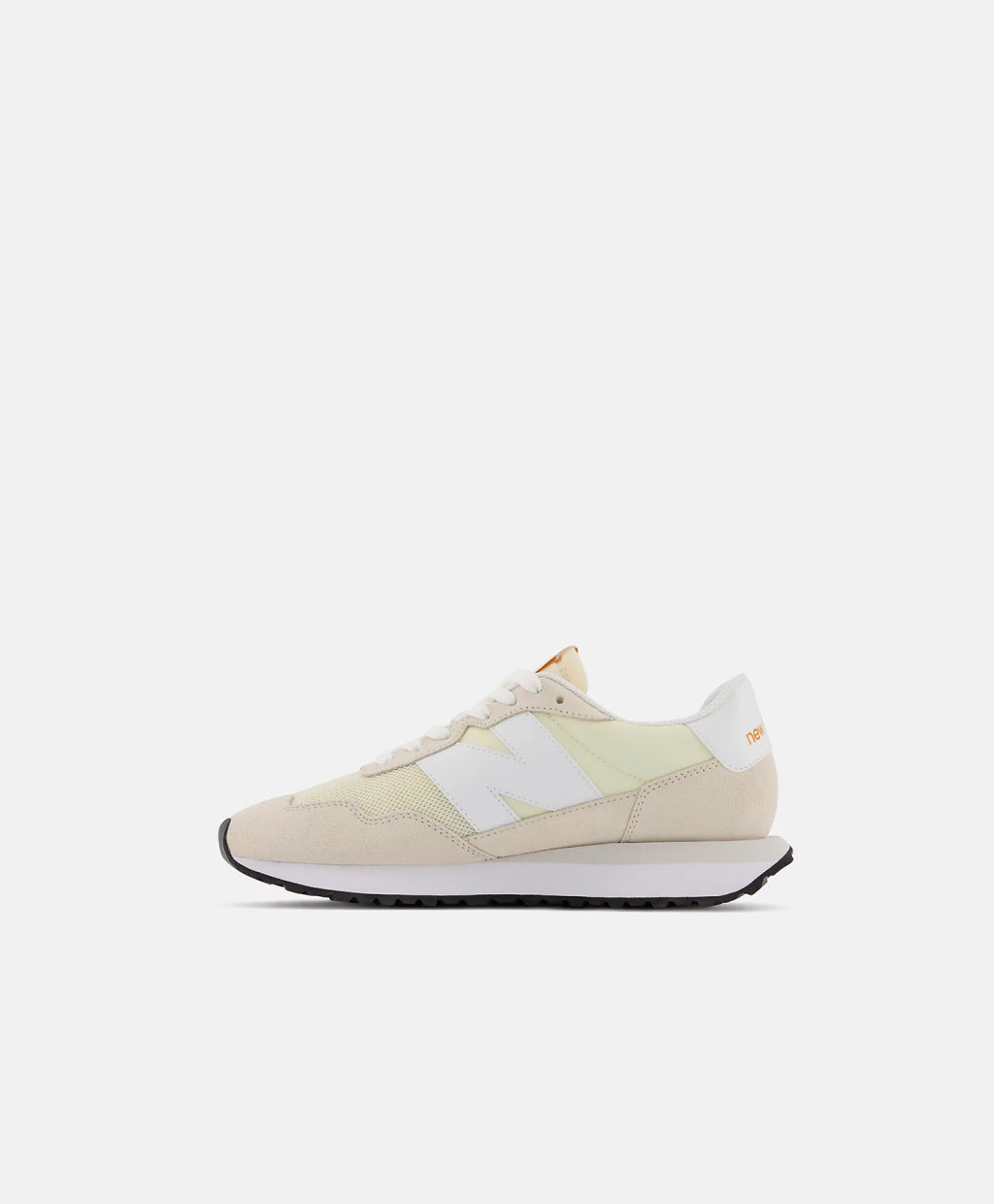 NEW BALANCE WS237FC OFF WHITE BONE