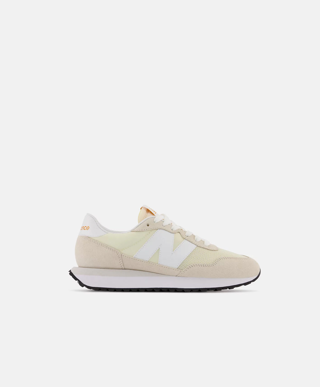 NEW BALANCE WS237FC OFF WHITE BONE
