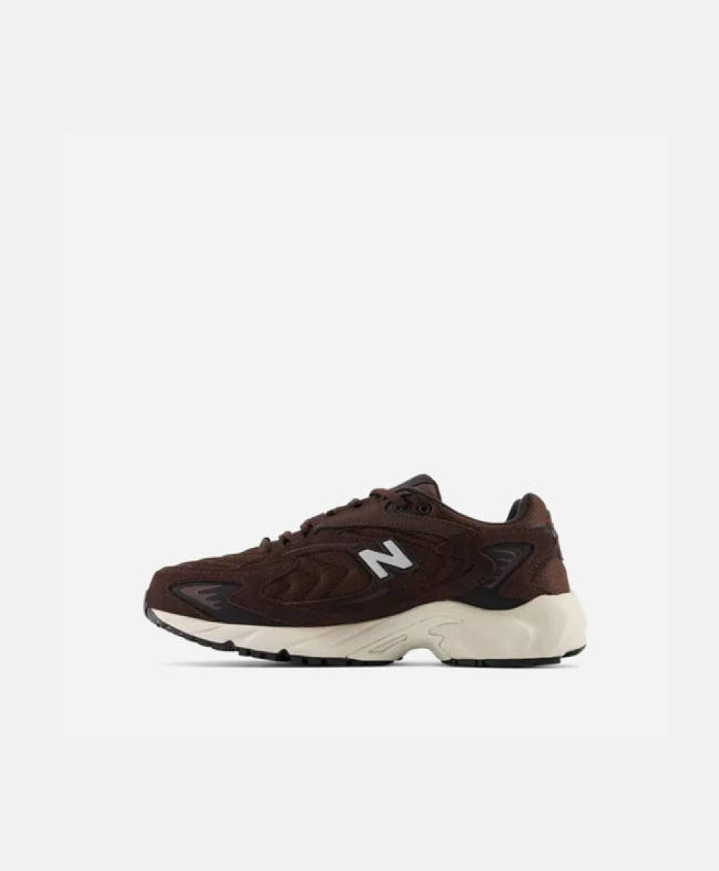 NEW BALANCE ML725X BLACK COFFEE