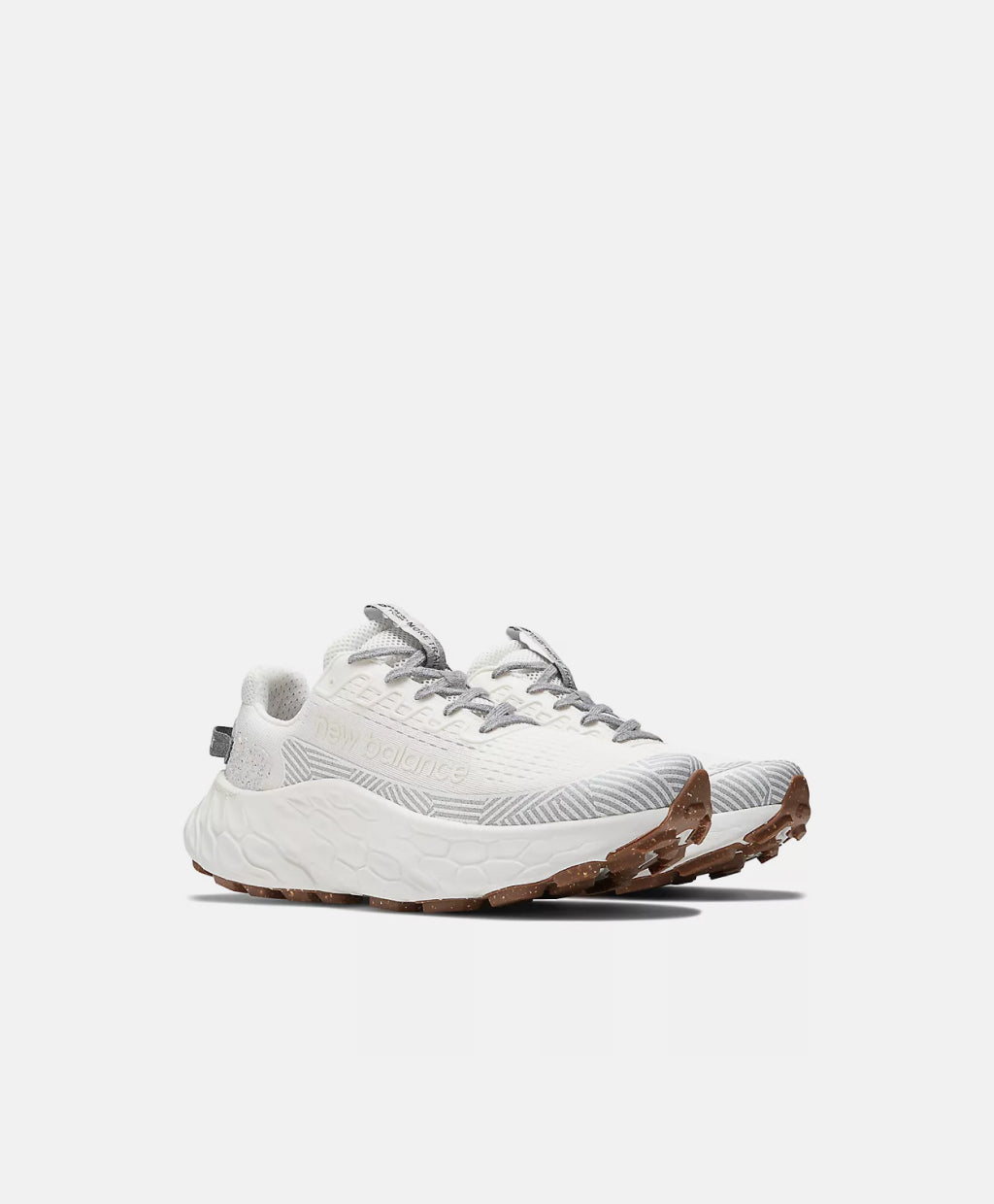 NEW BALANCE MTMORUD3 WHITE TURTLEDOVE