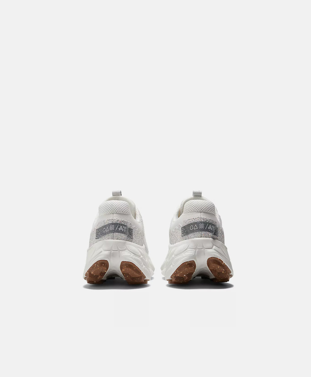 NEW BALANCE MTMORUD3 WHITE TURTLEDOVE