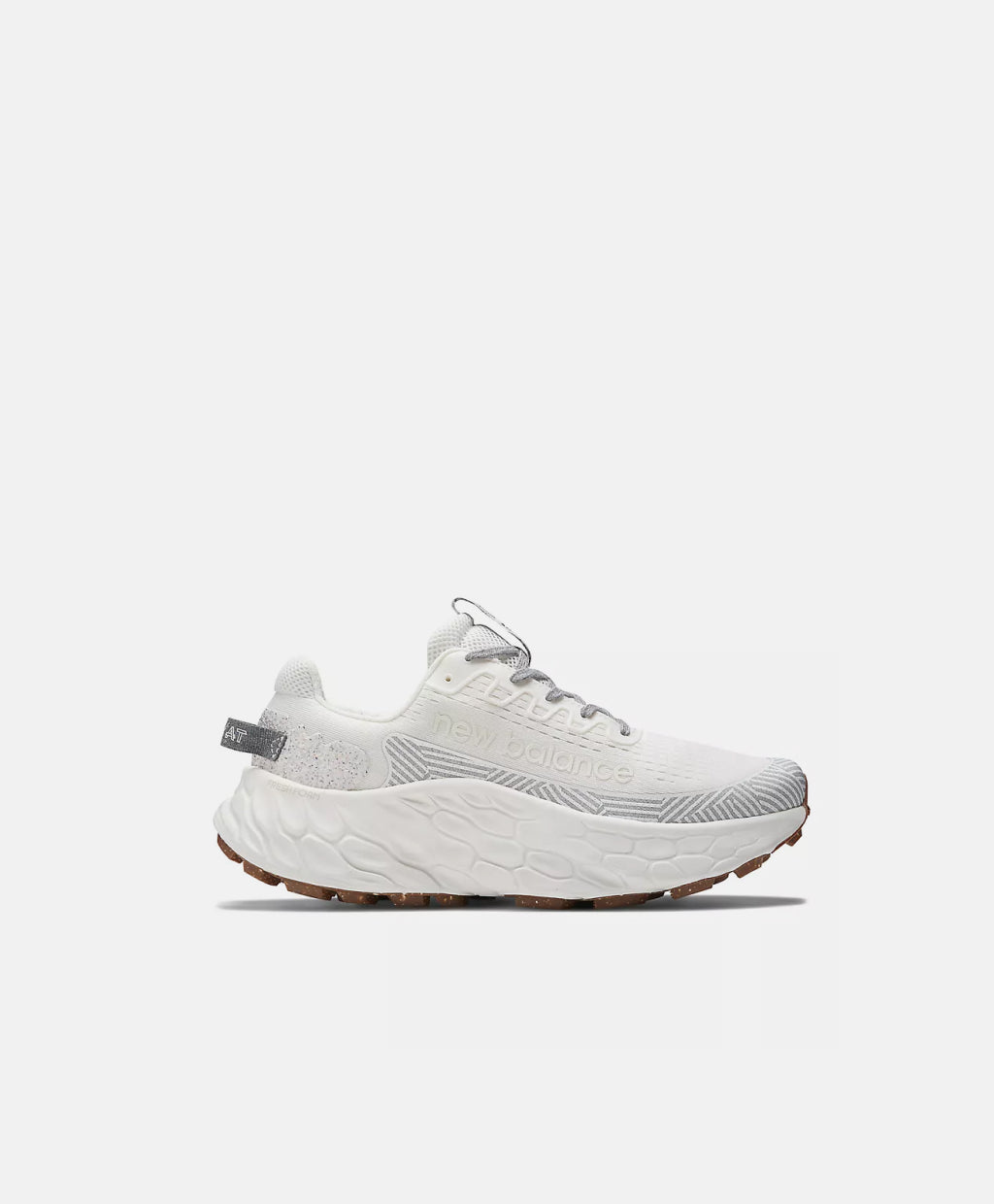 NEW BALANCE MTMORUD3 WHITE TURTLEDOVE