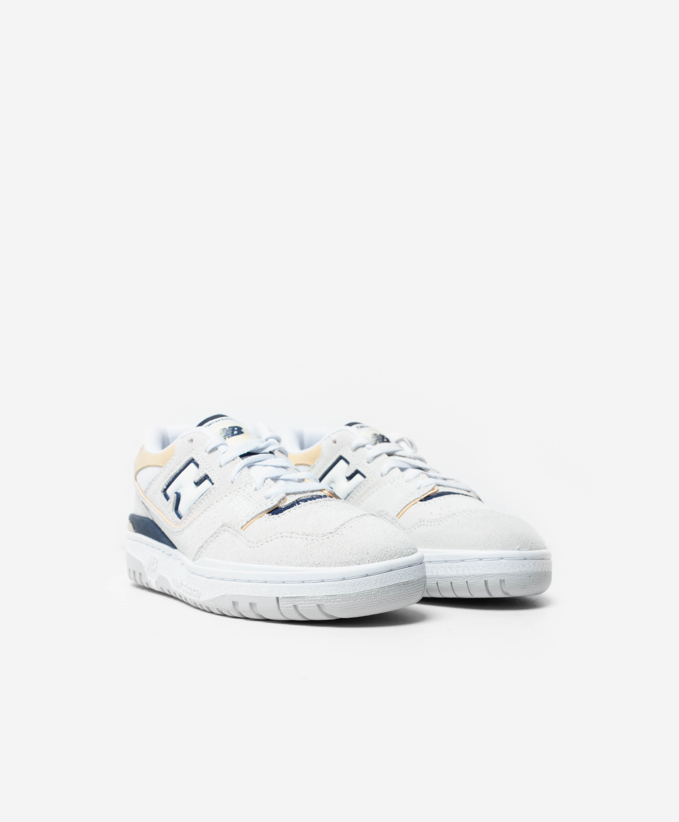 NEW BALANCE BBW550AB SEASALT NAVY
