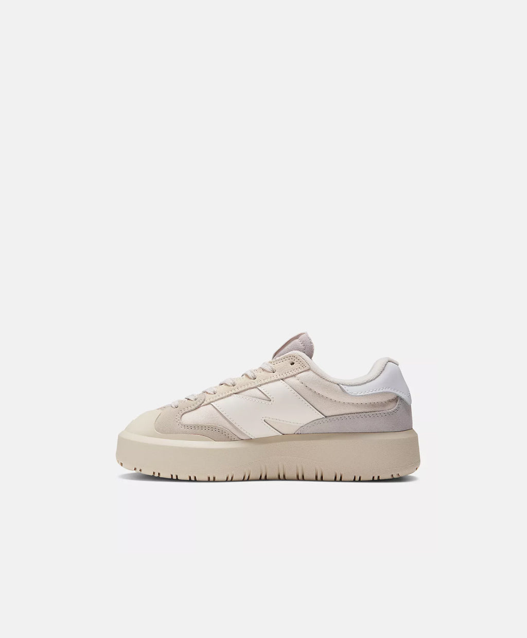 NEW BALANCE CT302PC RAINCLOUD MOONBEAM