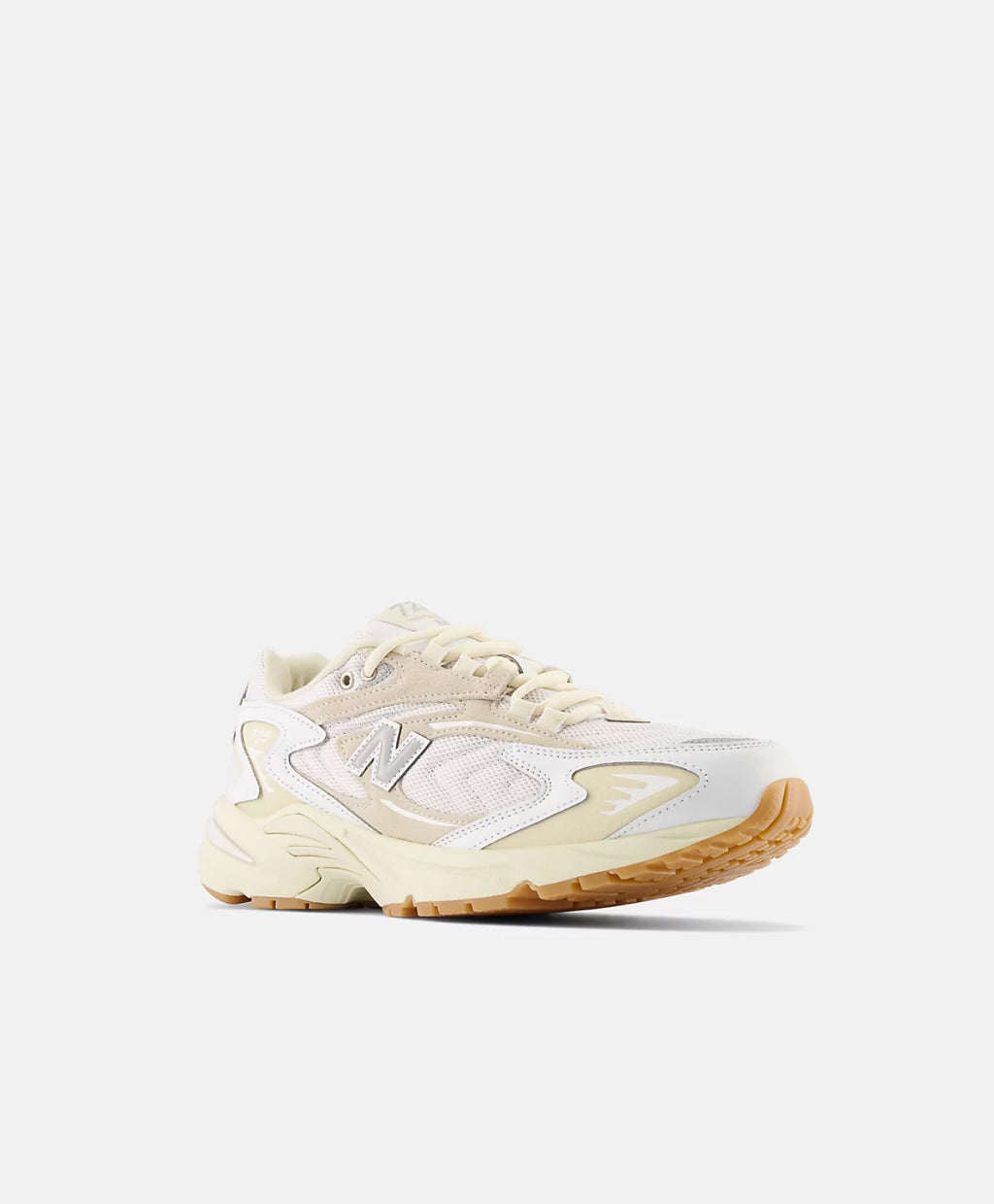 NEW BALANCE ML725T BONE WHITE