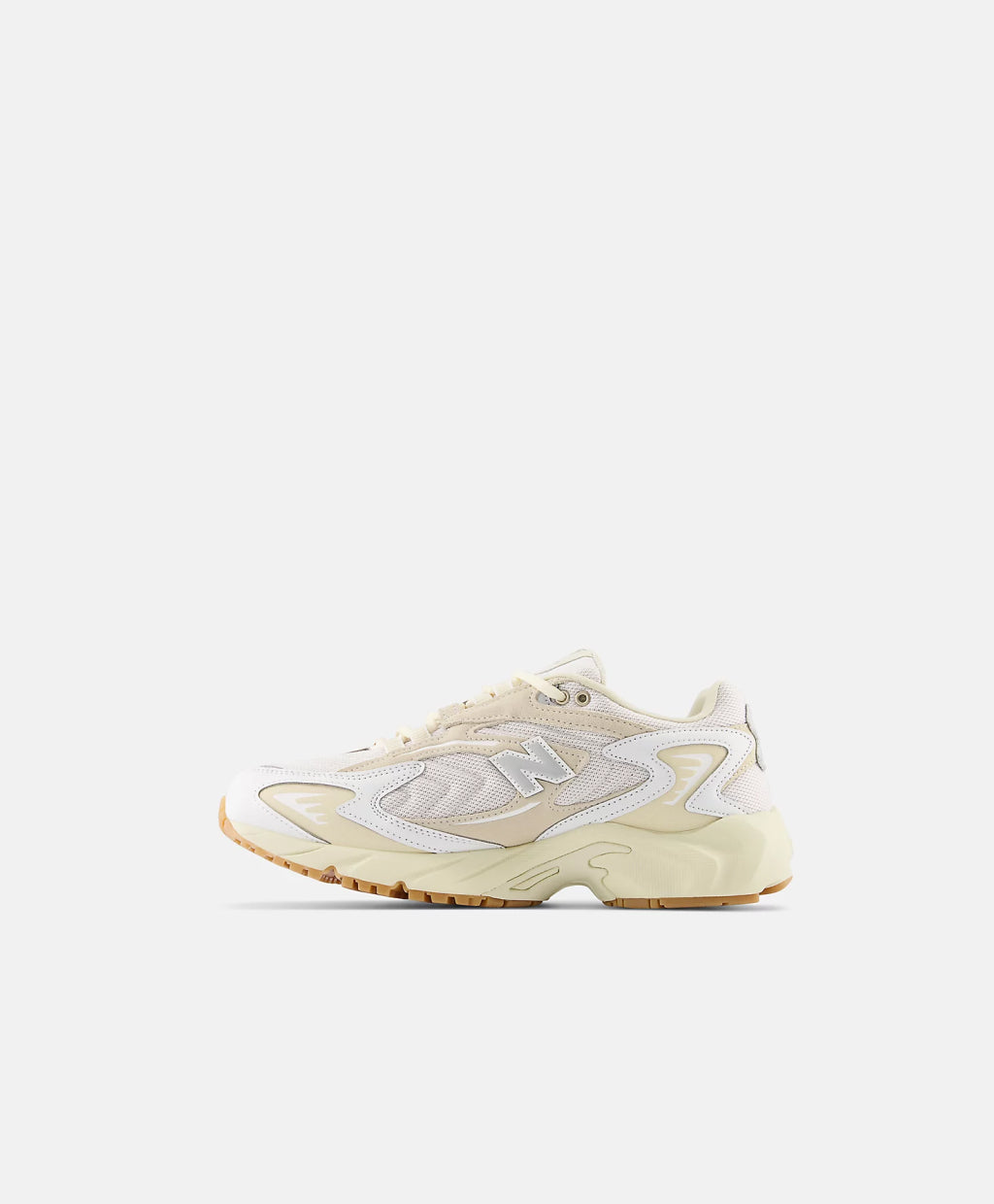 NEW BALANCE ML725T BONE WHITE