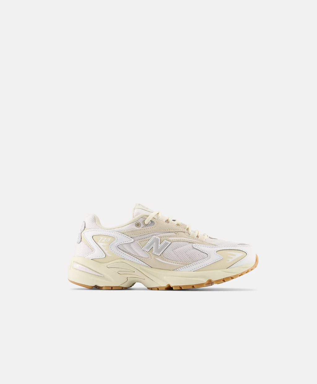 NEW BALANCE ML725T BONE WHITE