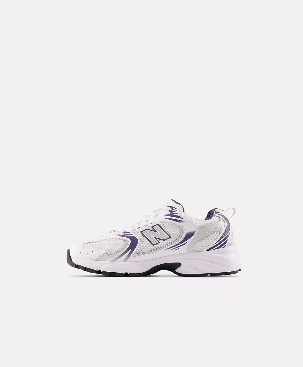 NEW BALANCE MR530BA WHITE BLUE