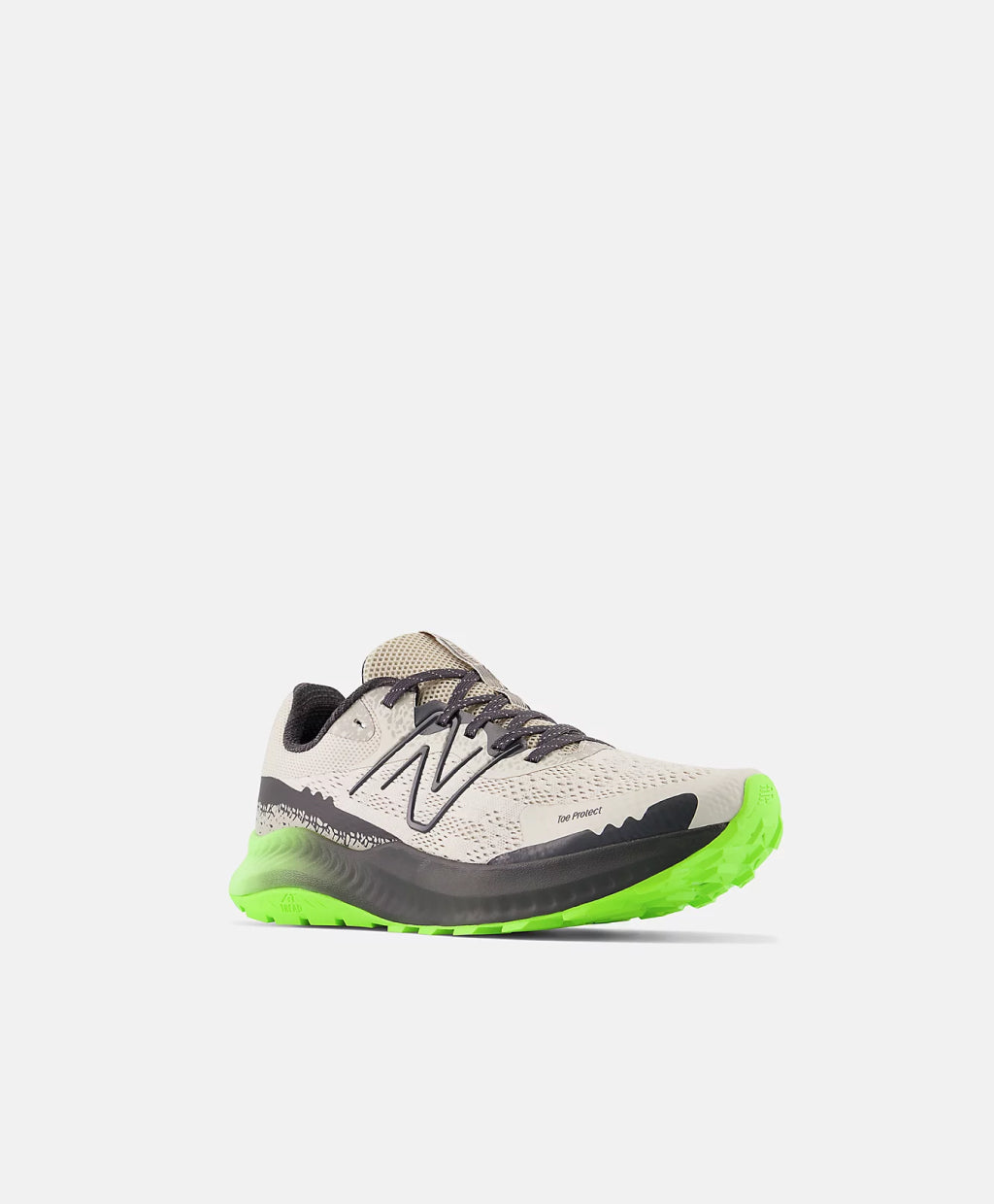 NEW BALANCE MTNTRLH5 OFF WHITE