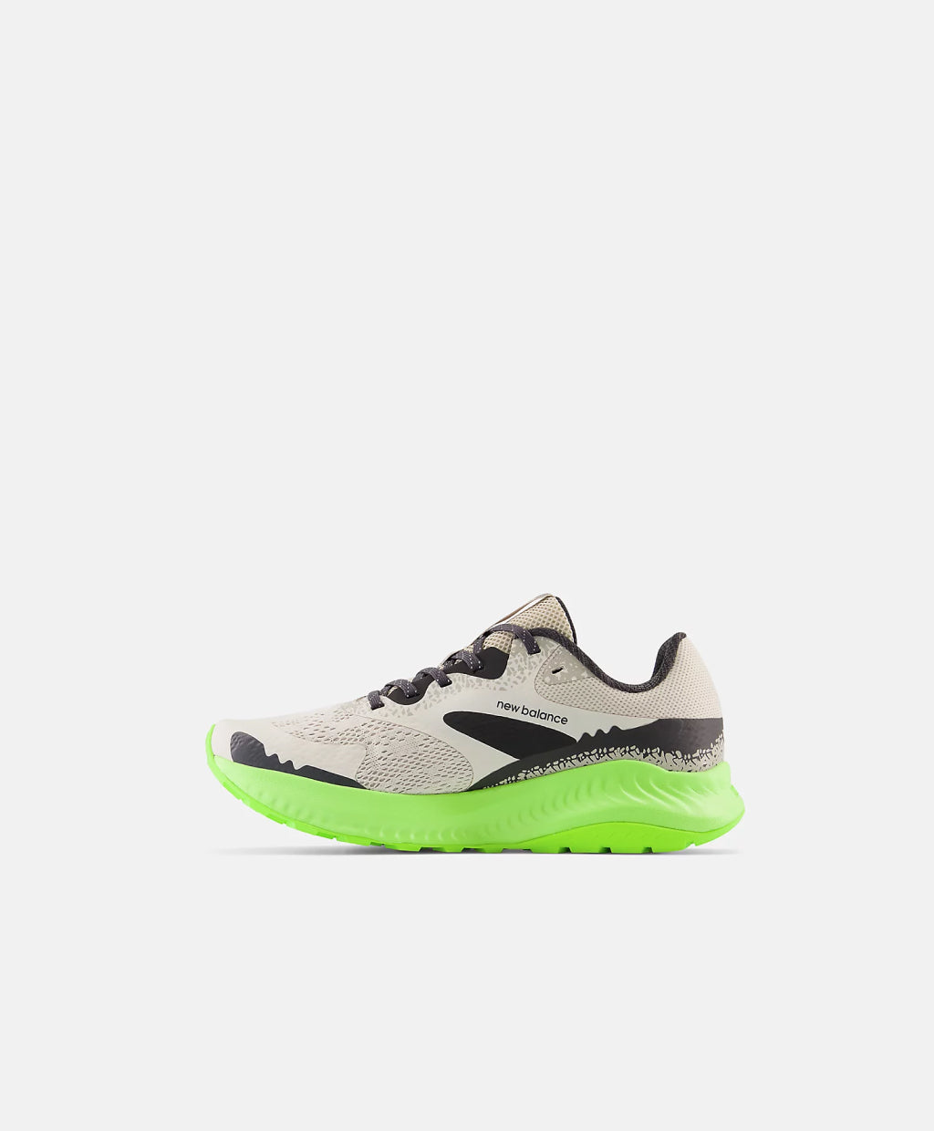 NEW BALANCE MTNTRLH5 OFF WHITE