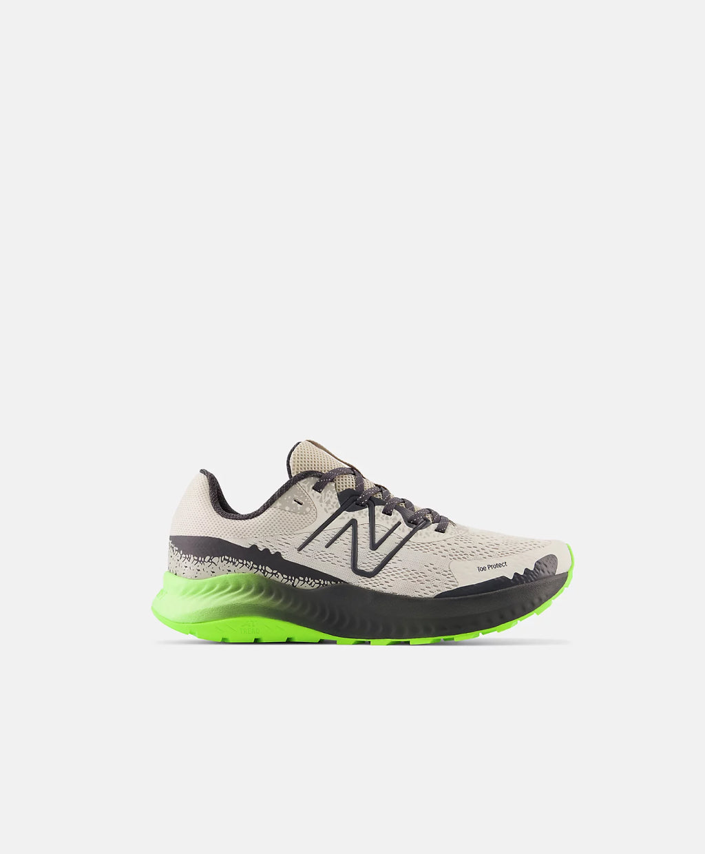 NEW BALANCE MTNTRLH5 OFF WHITE