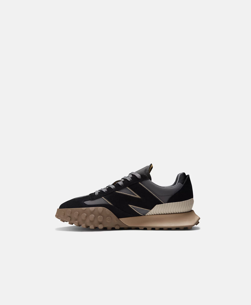NEW BALANCE UXC72MB BLACK