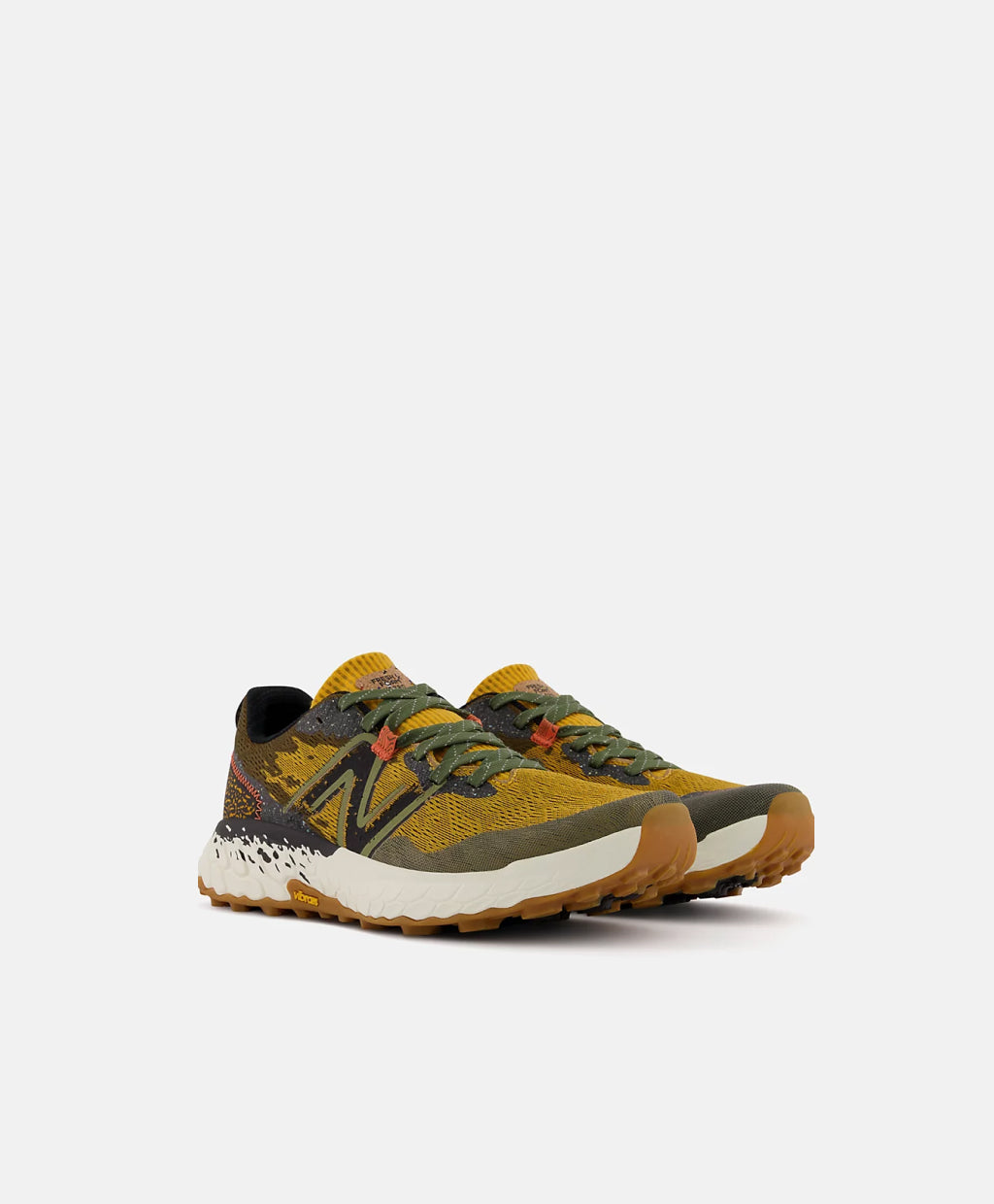 NEW BALANCE MTHIERG7 FRESH FOAM GOLDEN HOUR