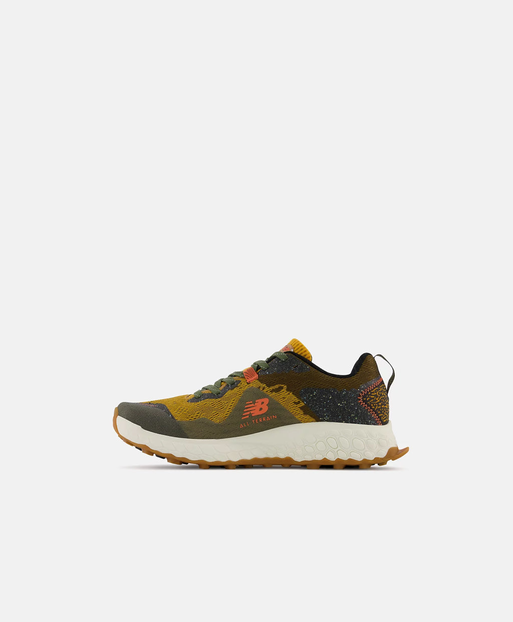 NEW BALANCE MTHIERG7 FRESH FOAM GOLDEN HOUR