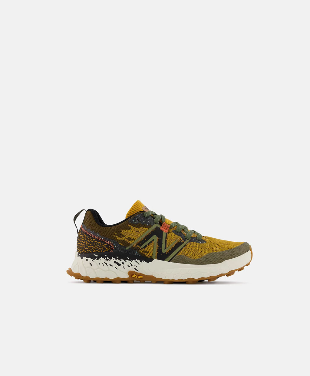 NEW BALANCE MTHIERG7 FRESH FOAM GOLDEN HOUR