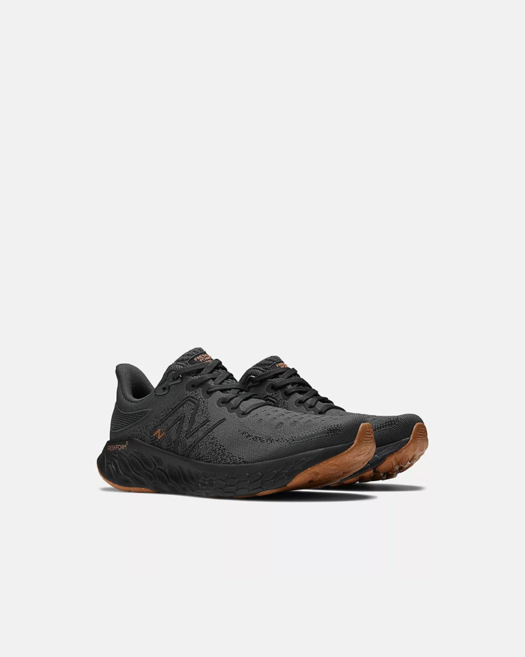 NEW BALANCE M108012K FRESH FOAM X