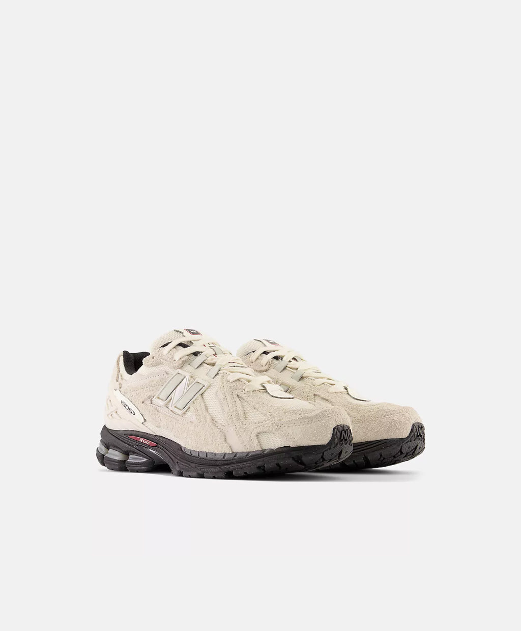 NEW BALANCE M1906DB PROTECTION PACK TURTLEDOVE