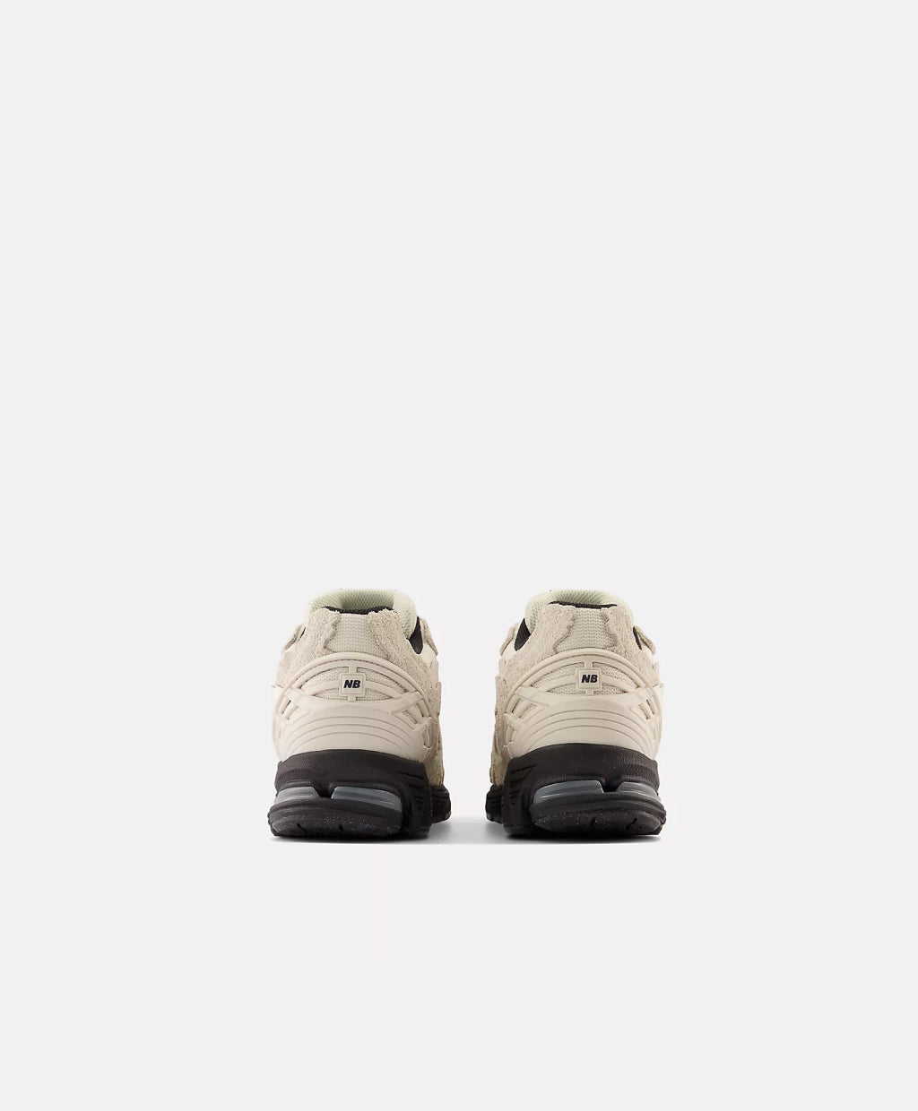NEW BALANCE M1906DB PROTECTION PACK TURTLEDOVE