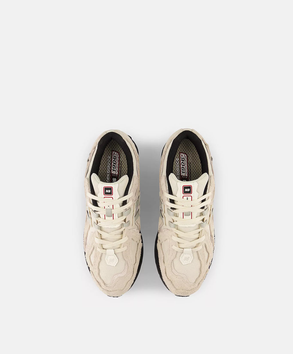 NEW BALANCE M1906DB PROTECTION PACK TURTLEDOVE
