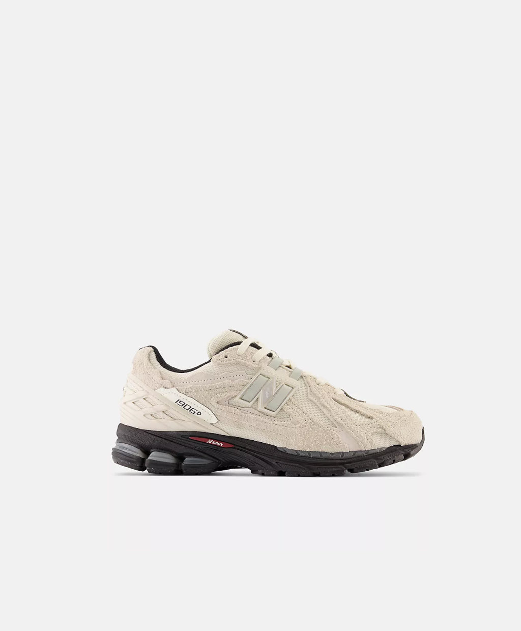 NEW BALANCE M1906DB PROTECTION PACK TURTLEDOVE