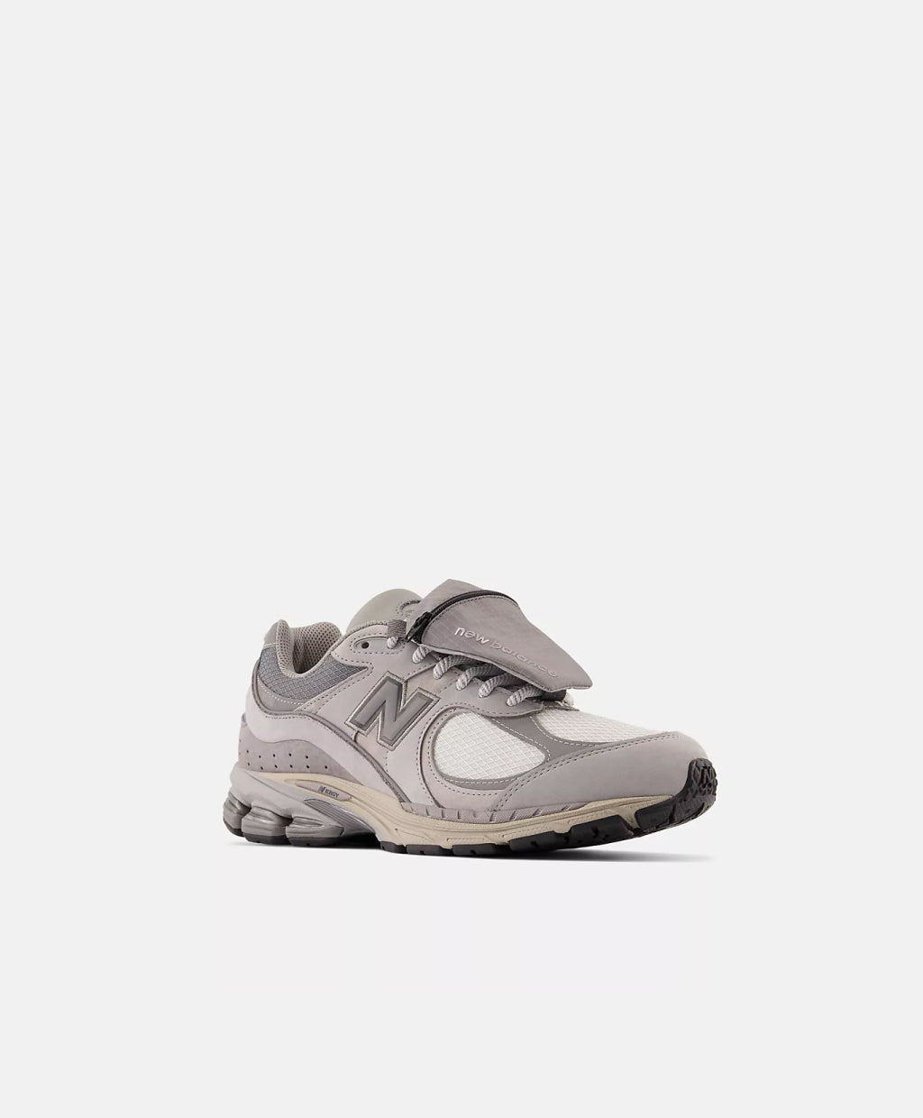 NEW BALANCE M2002RVC POCKET GREY